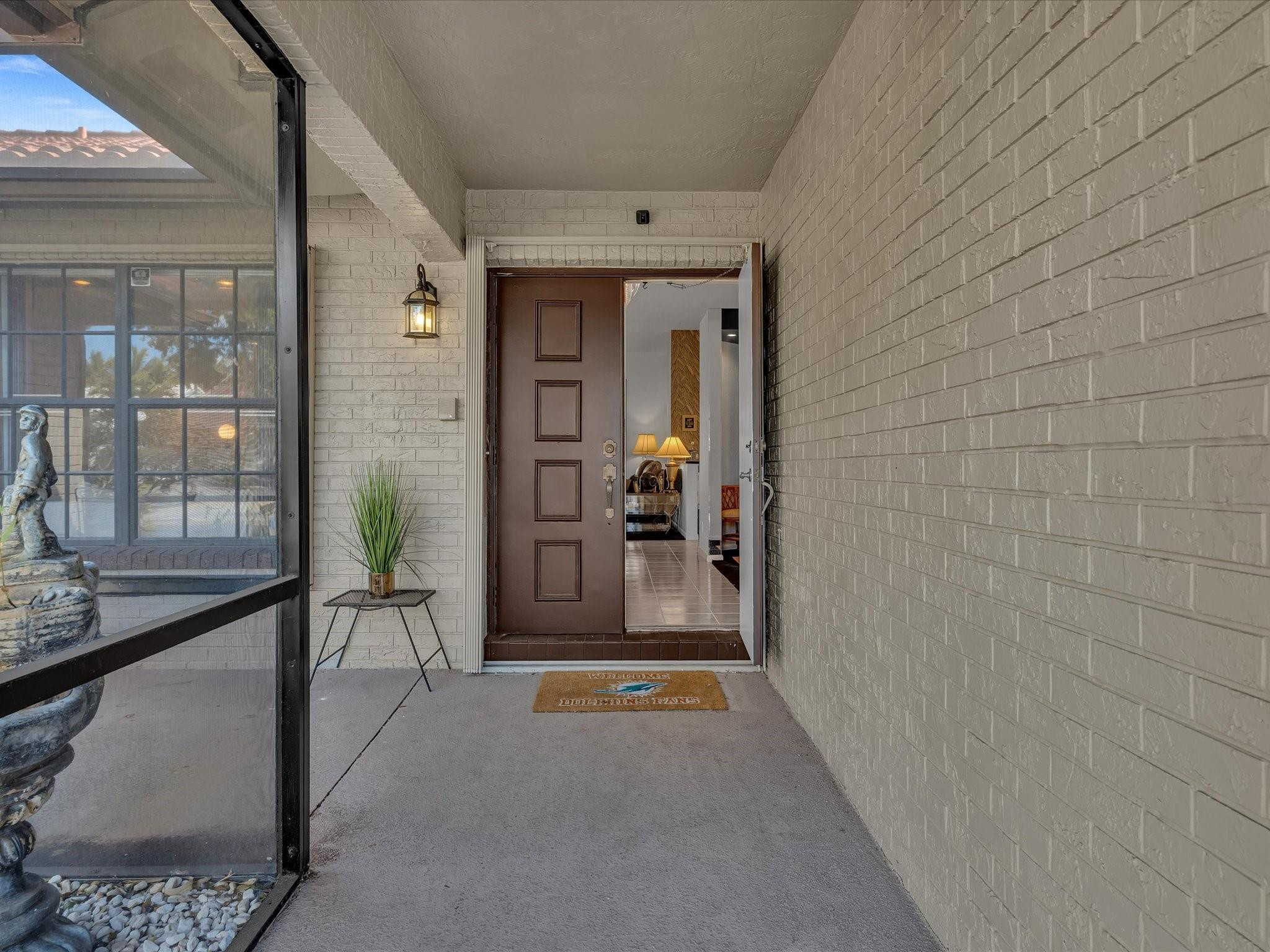 5355 N Springs Coral Springs, FL 33076