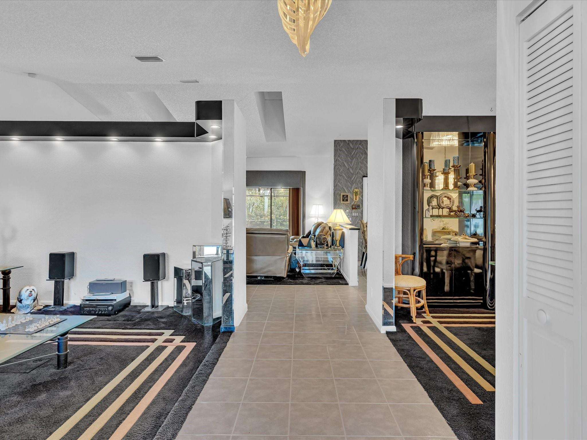 5355 N Springs Coral Springs, FL 33076