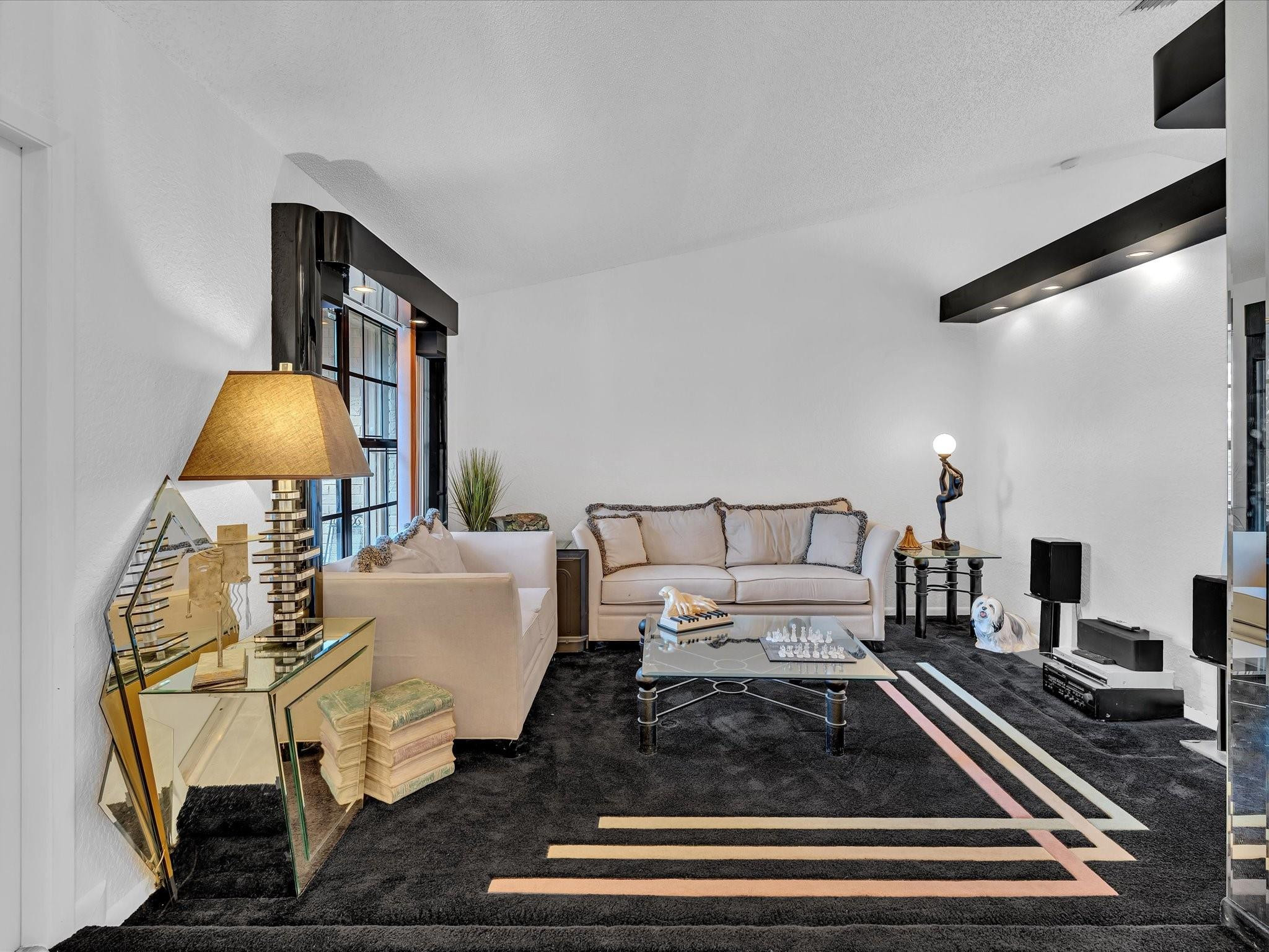 5355 N Springs Coral Springs, FL 33076