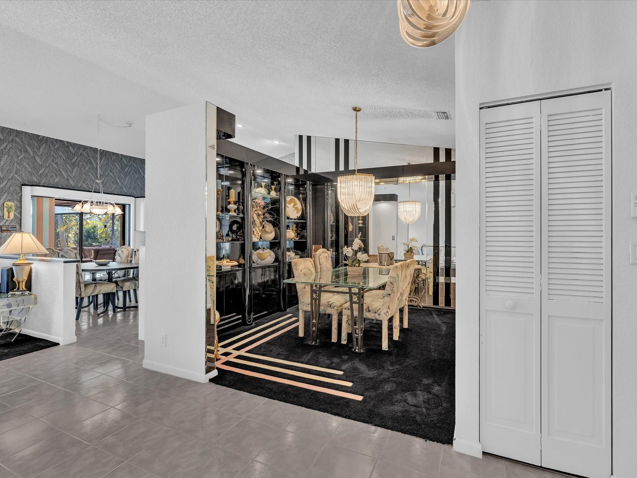 5355 N Springs Coral Springs, FL 33076