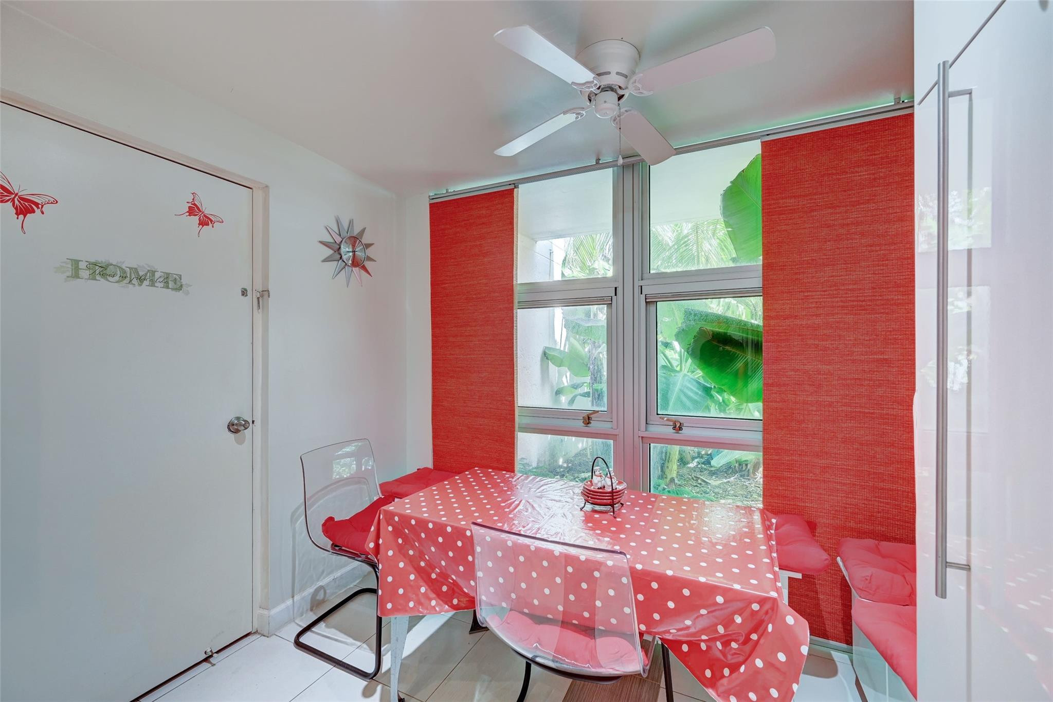 525 N Ocean #T-2 Pompano Beach, FL 33062