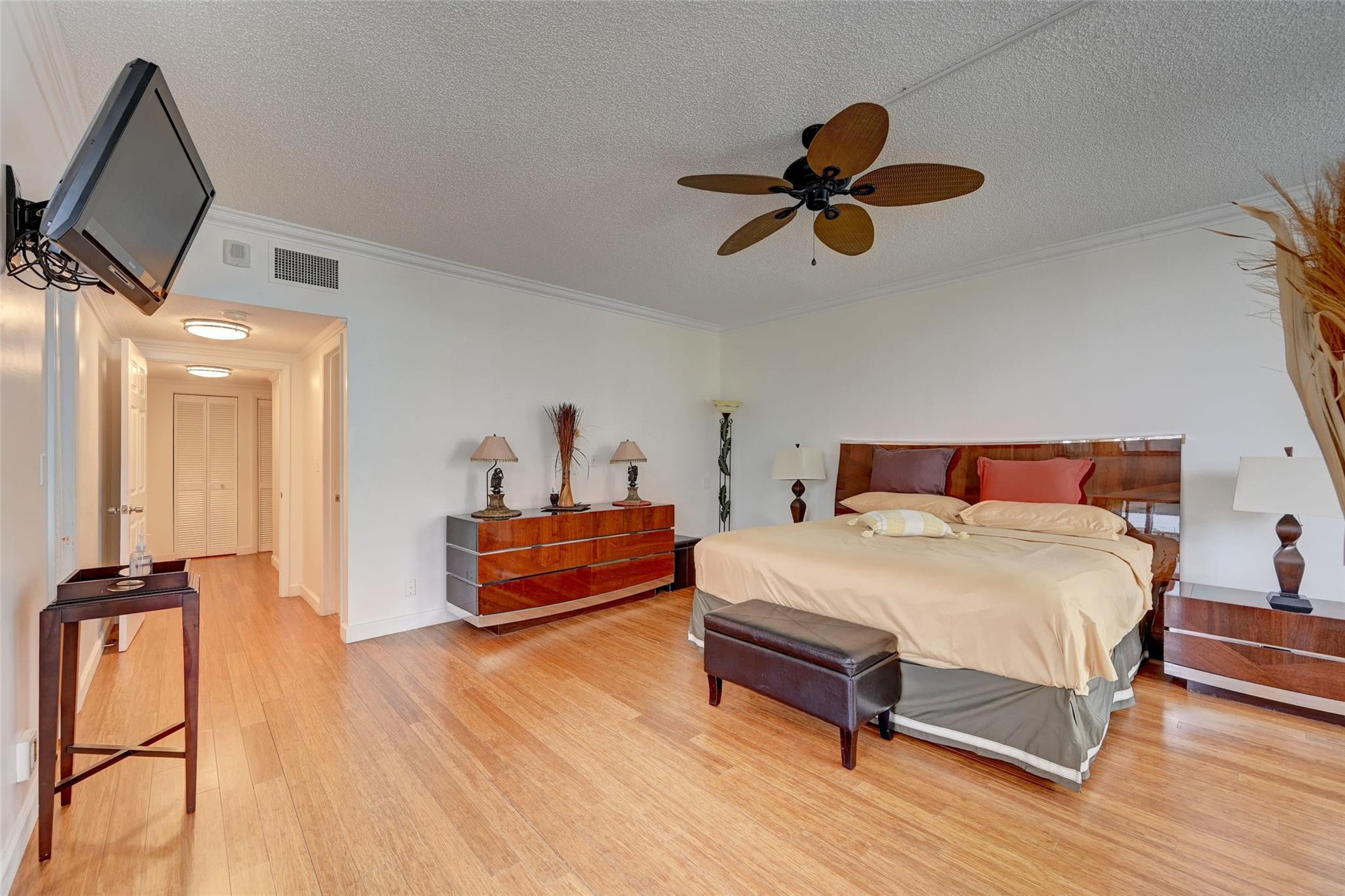 525 N Ocean #T-2 Pompano Beach, FL 33062