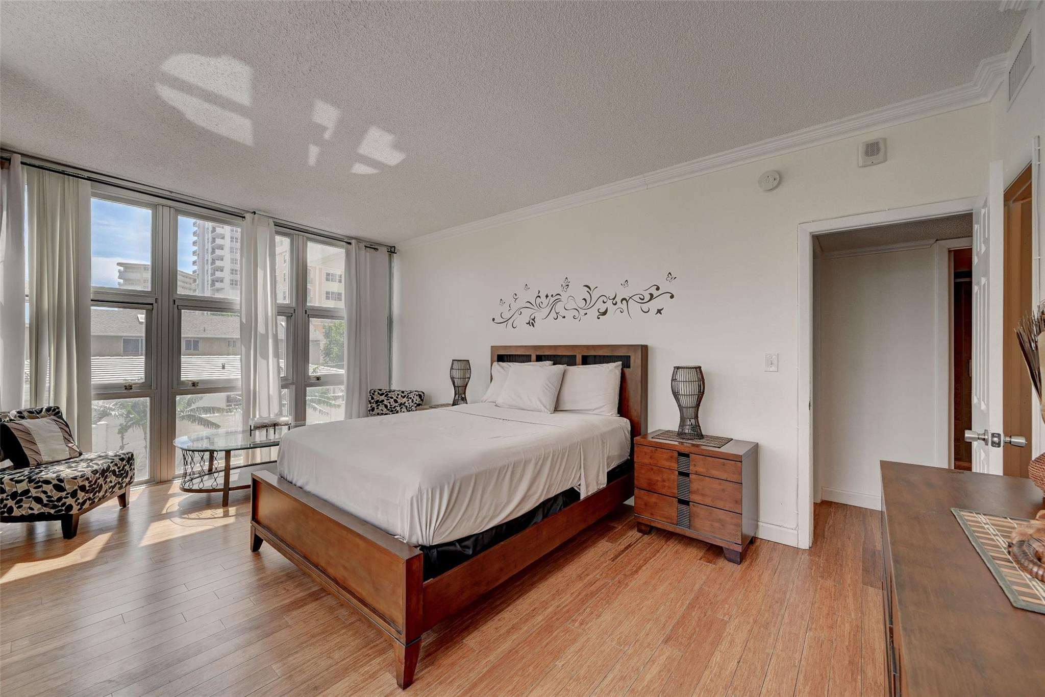 525 N Ocean #T-2 Pompano Beach, FL 33062