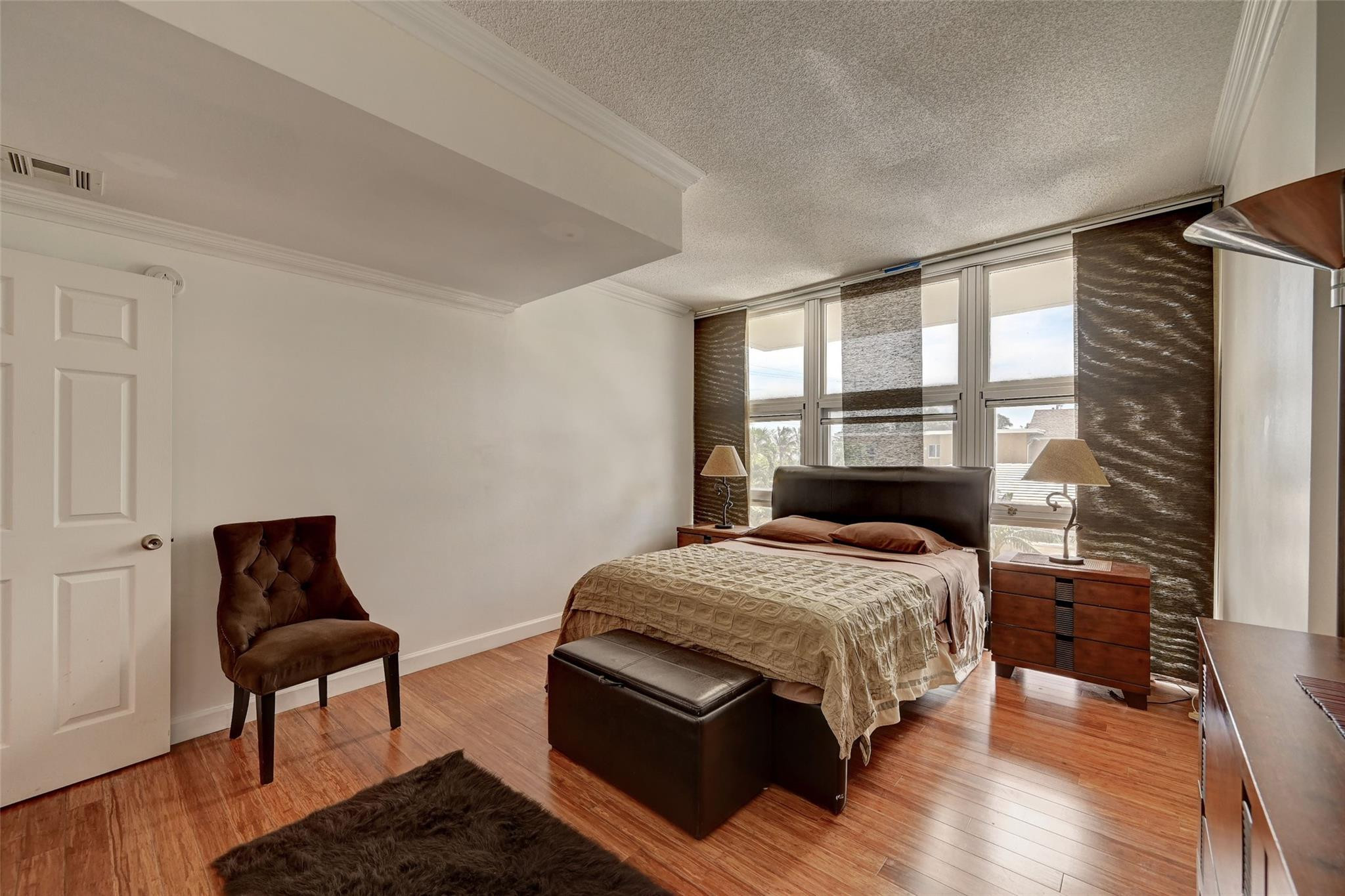 525 N Ocean #T-2 Pompano Beach, FL 33062