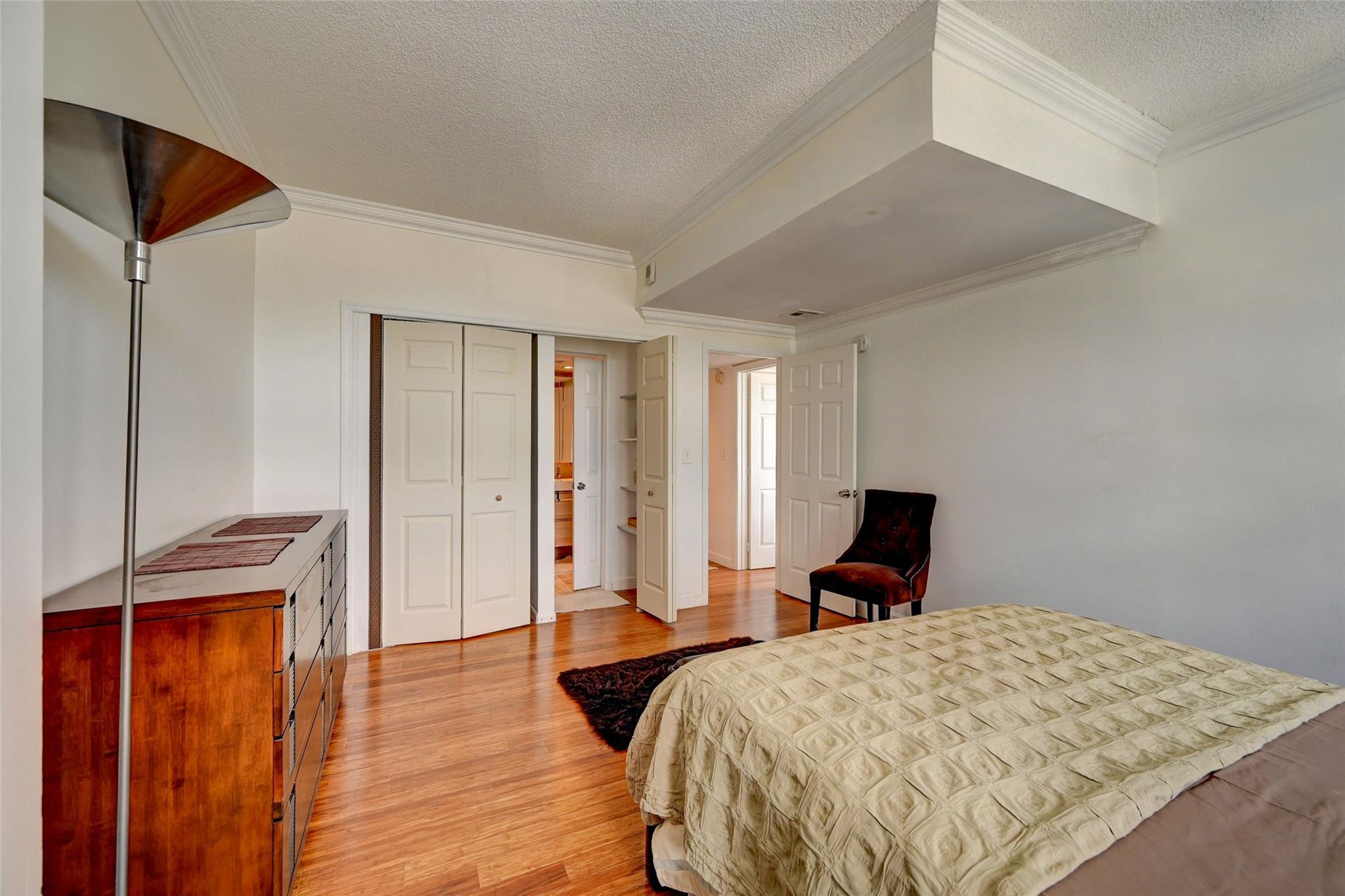 525 N Ocean #T-2 Pompano Beach, FL 33062