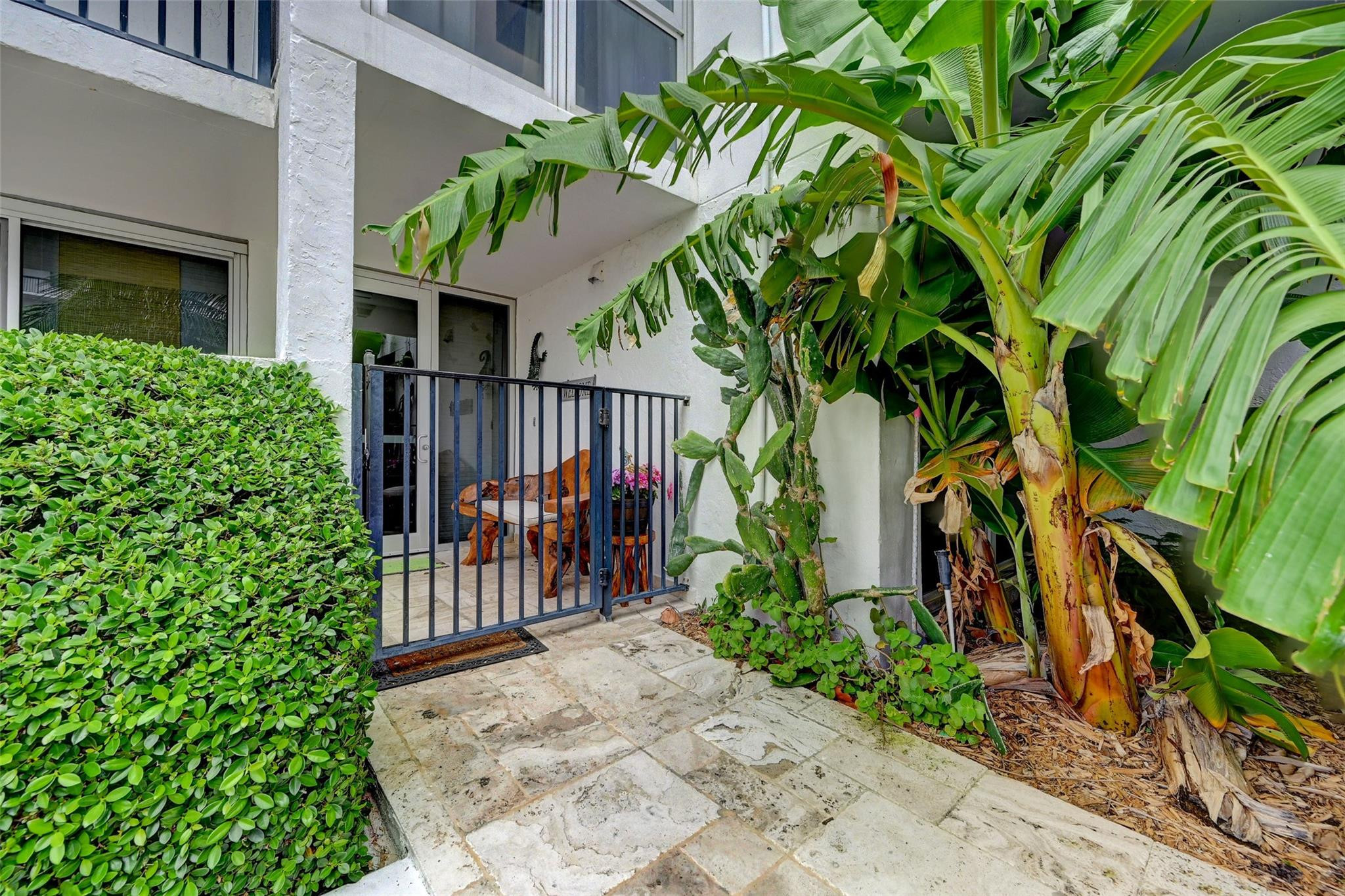 525 N Ocean #T-2 Pompano Beach, FL 33062