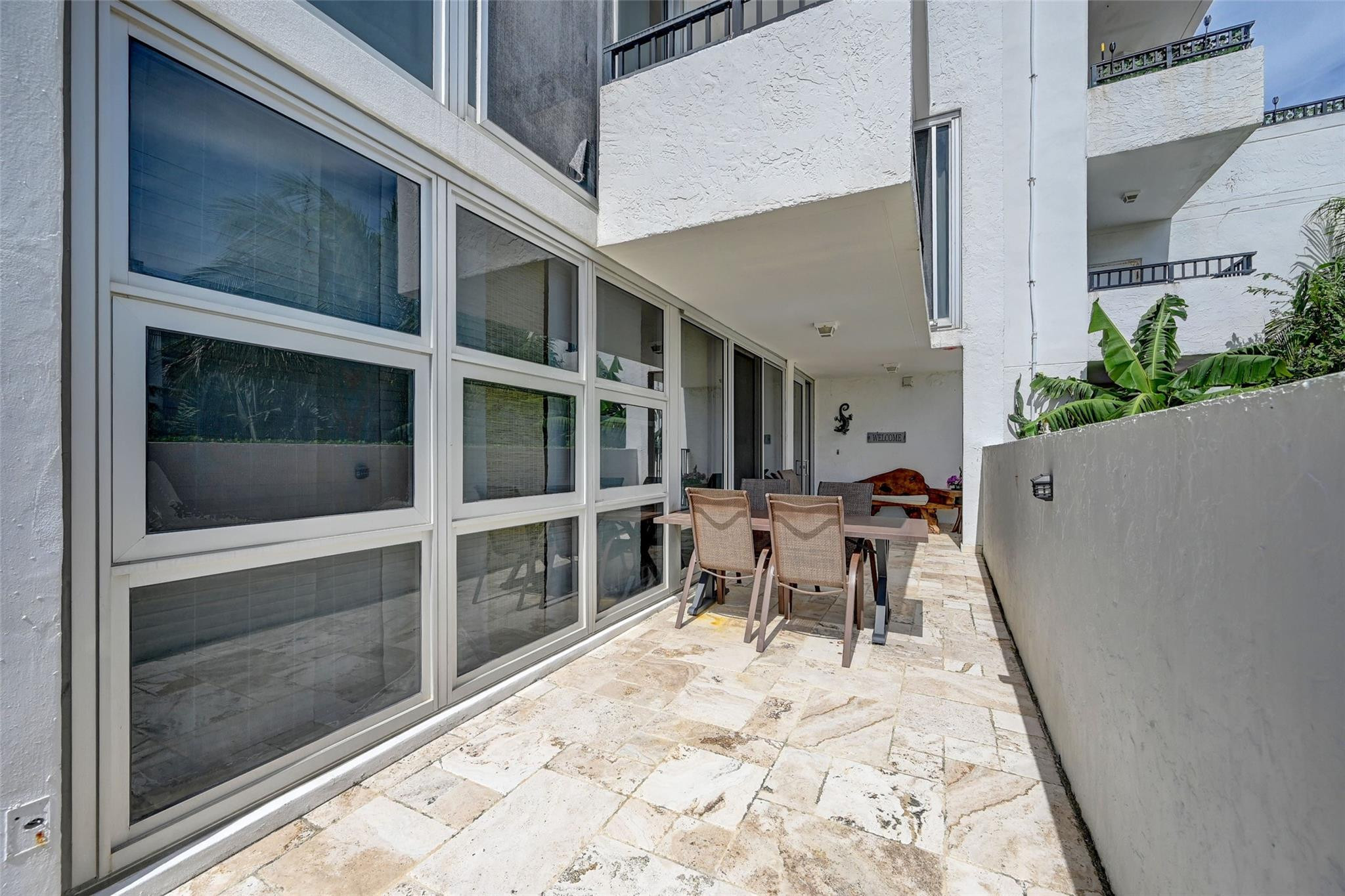 525 N Ocean #T-2 Pompano Beach, FL 33062