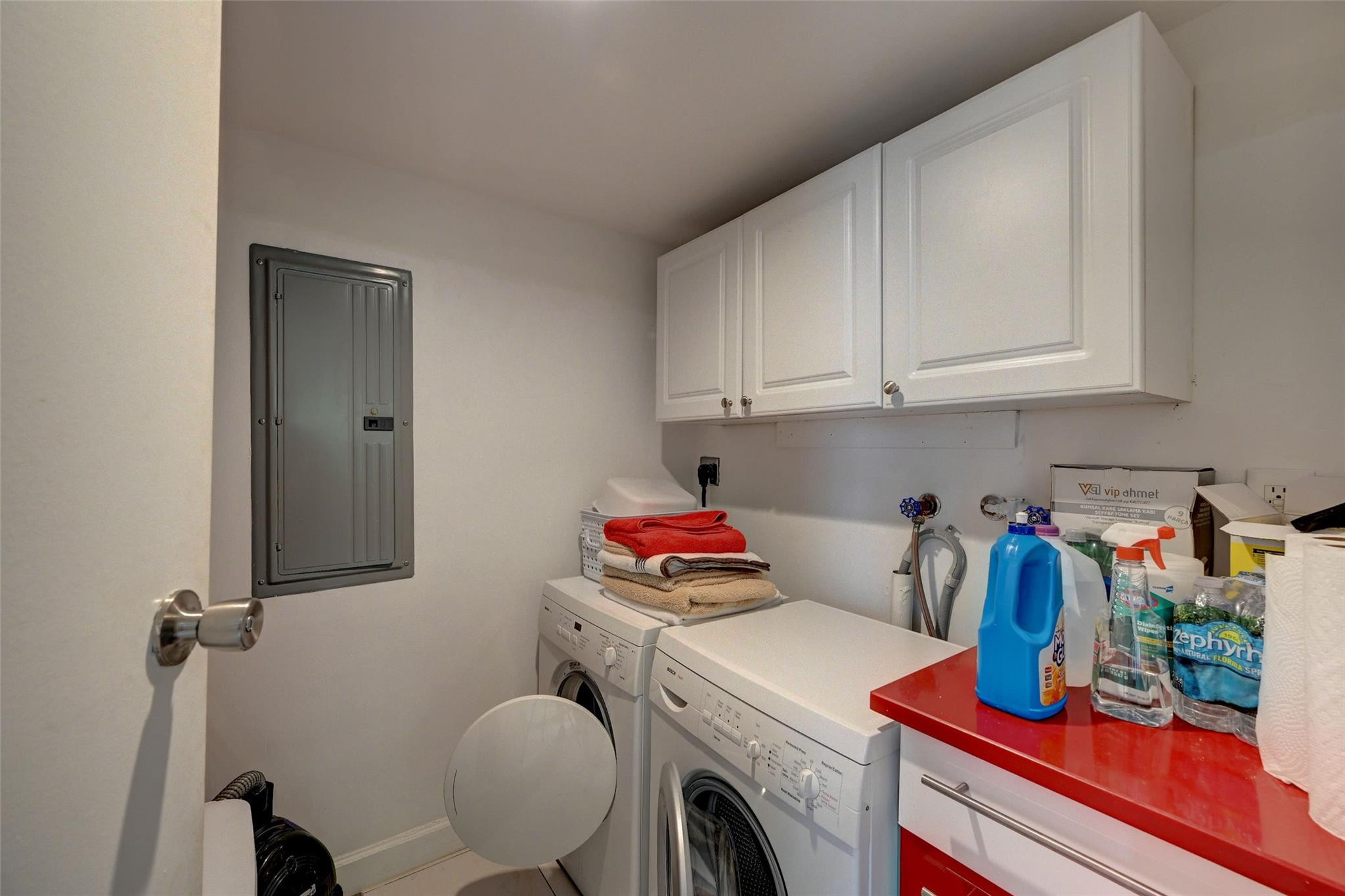 525 N Ocean #T-2 Pompano Beach, FL 33062