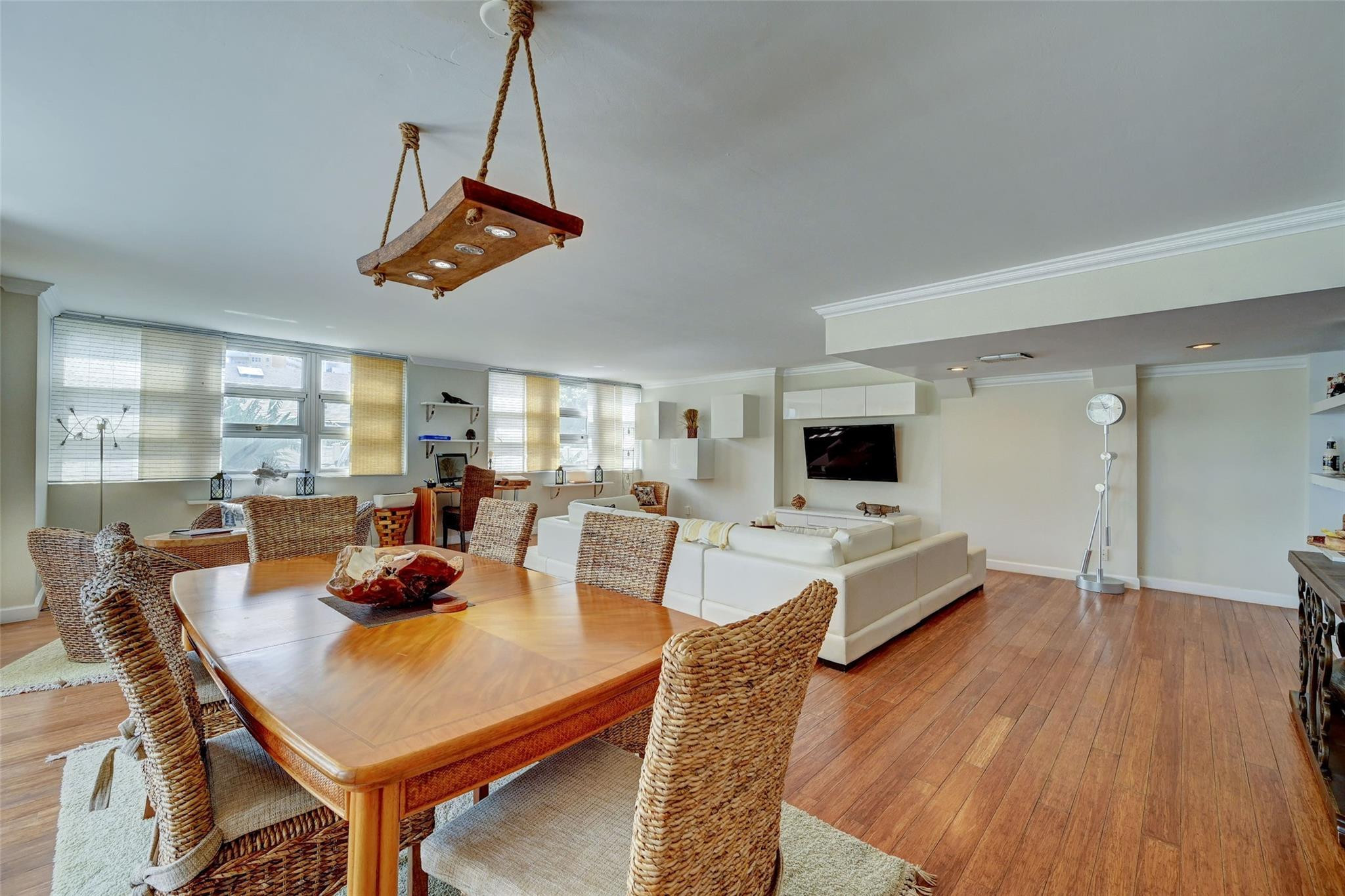 525 N Ocean #T-2 Pompano Beach, FL 33062