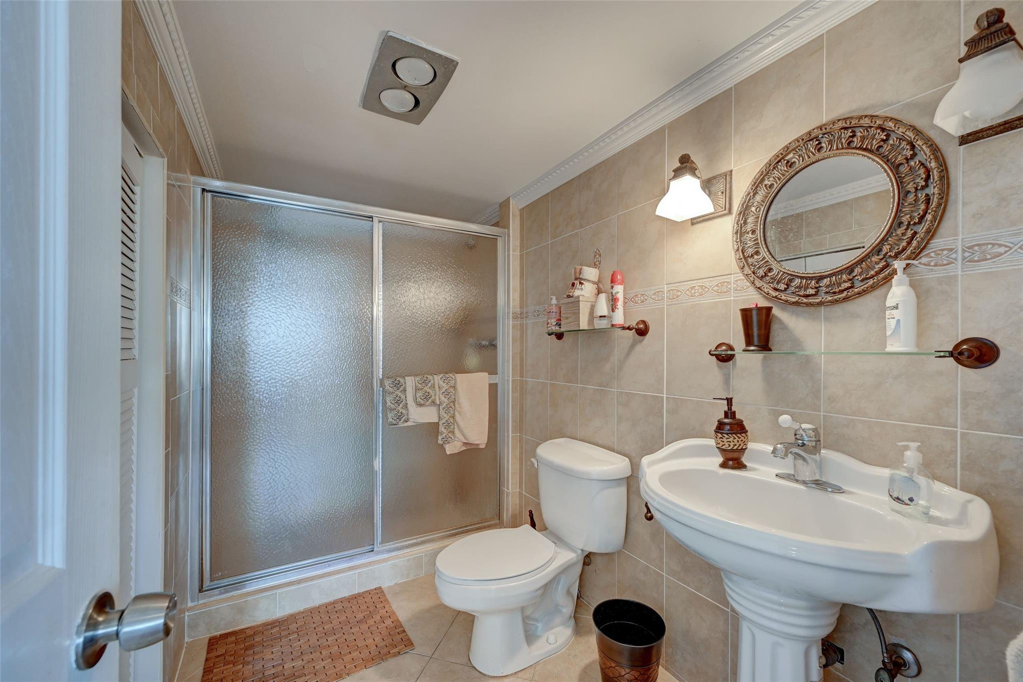 525 N Ocean #T-2 Pompano Beach, FL 33062