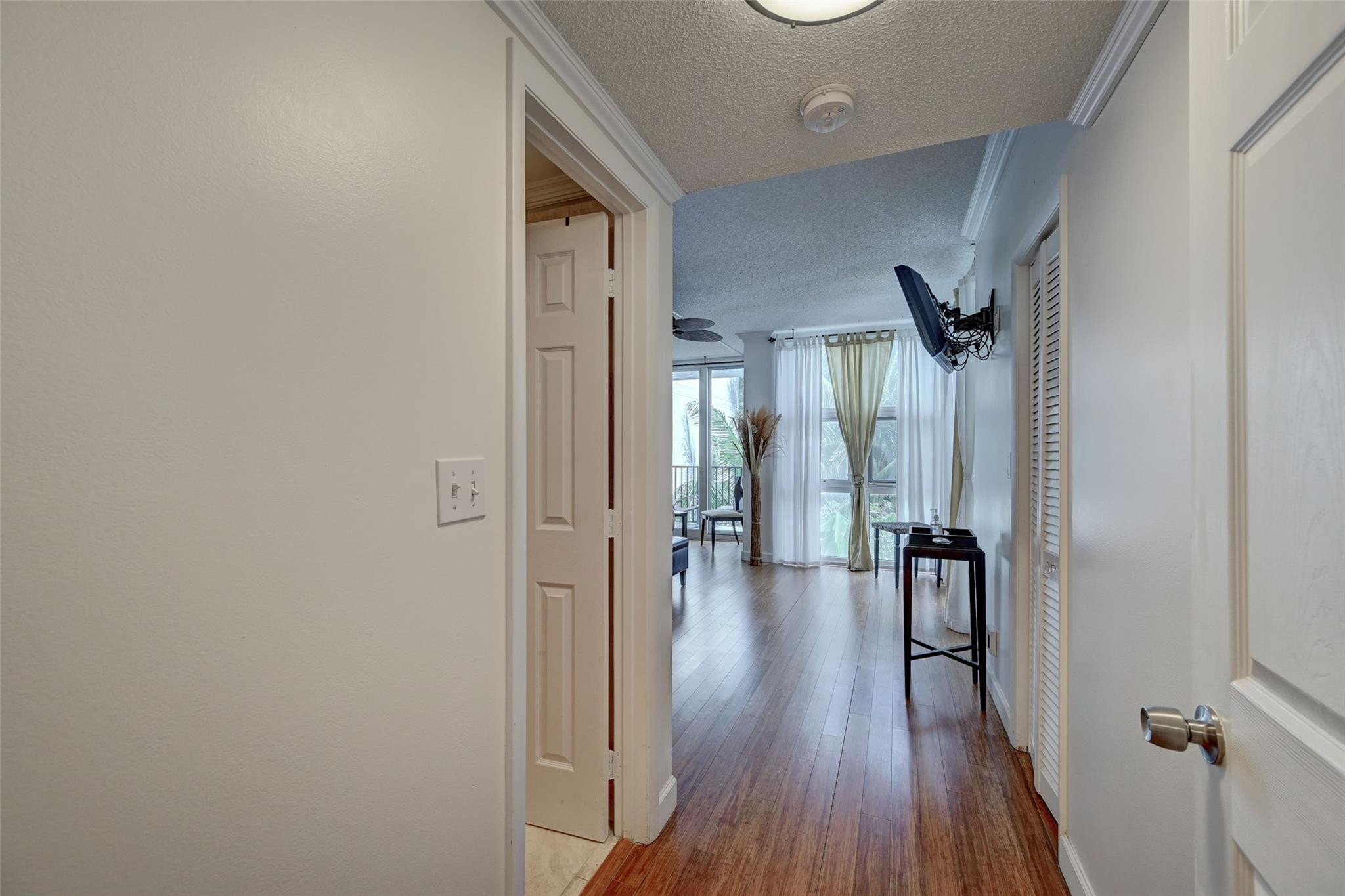 525 N Ocean #T-2 Pompano Beach, FL 33062