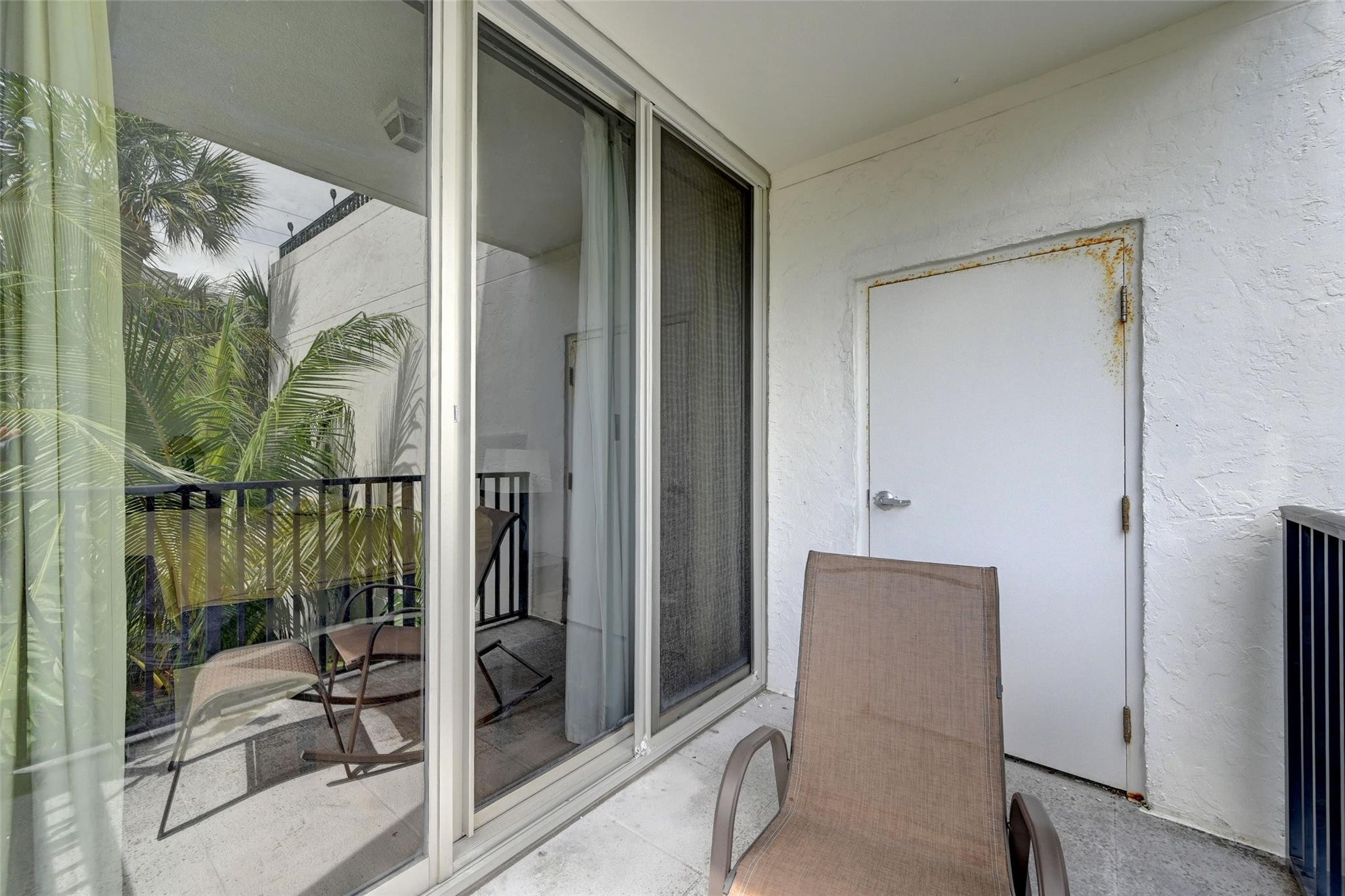 525 N Ocean #T-2 Pompano Beach, FL 33062