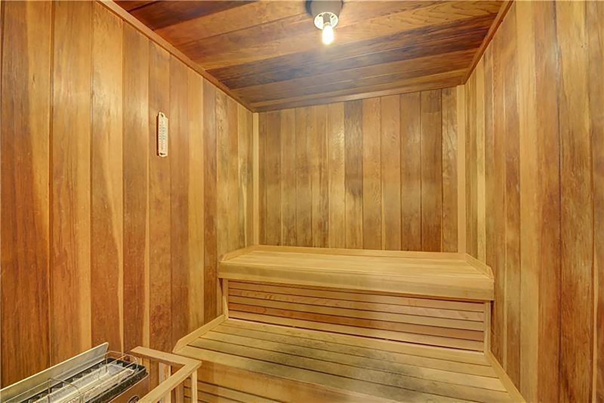 525 N Ocean #T-2 Pompano Beach, FL 33062