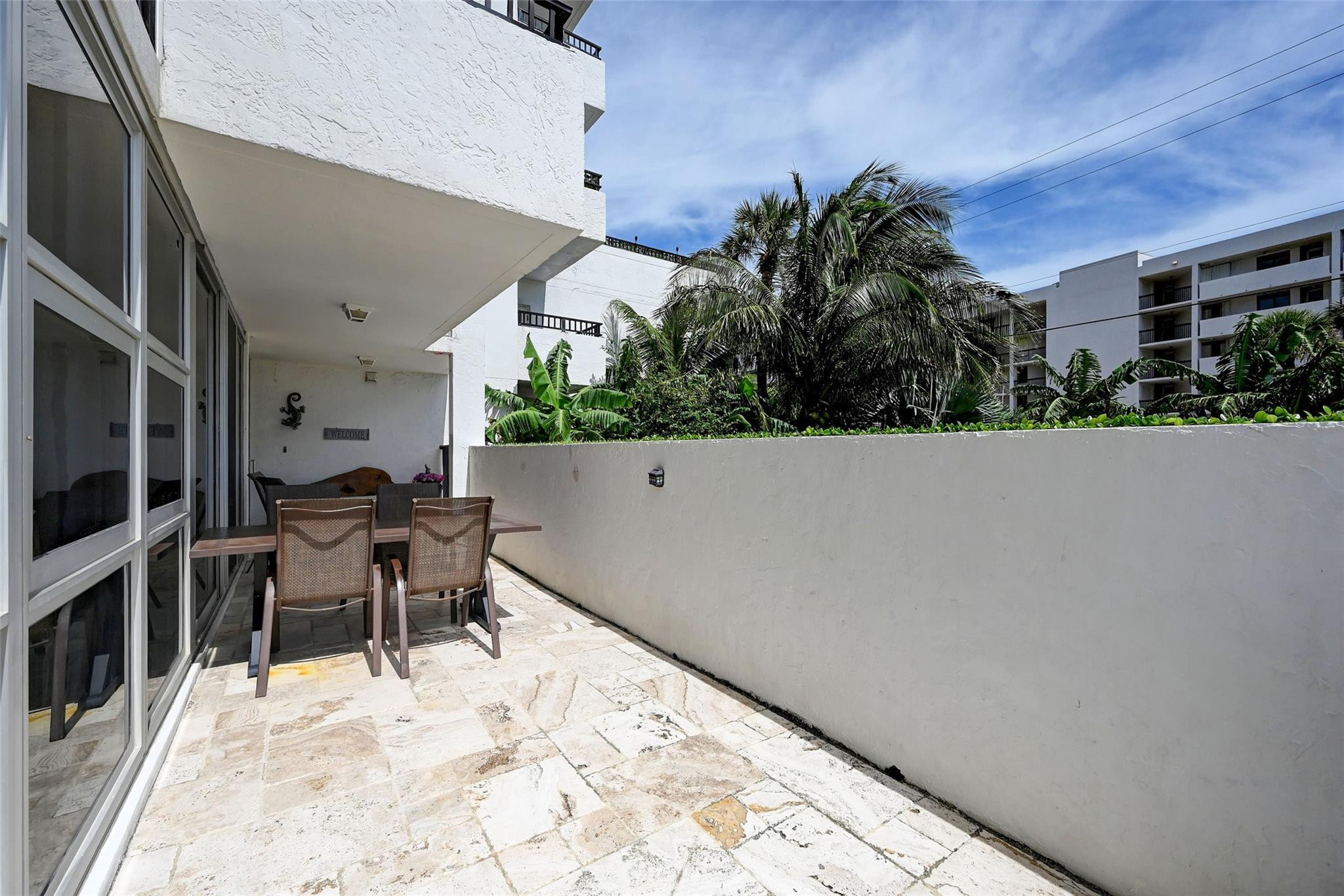 525 N Ocean #T-2 Pompano Beach, FL 33062