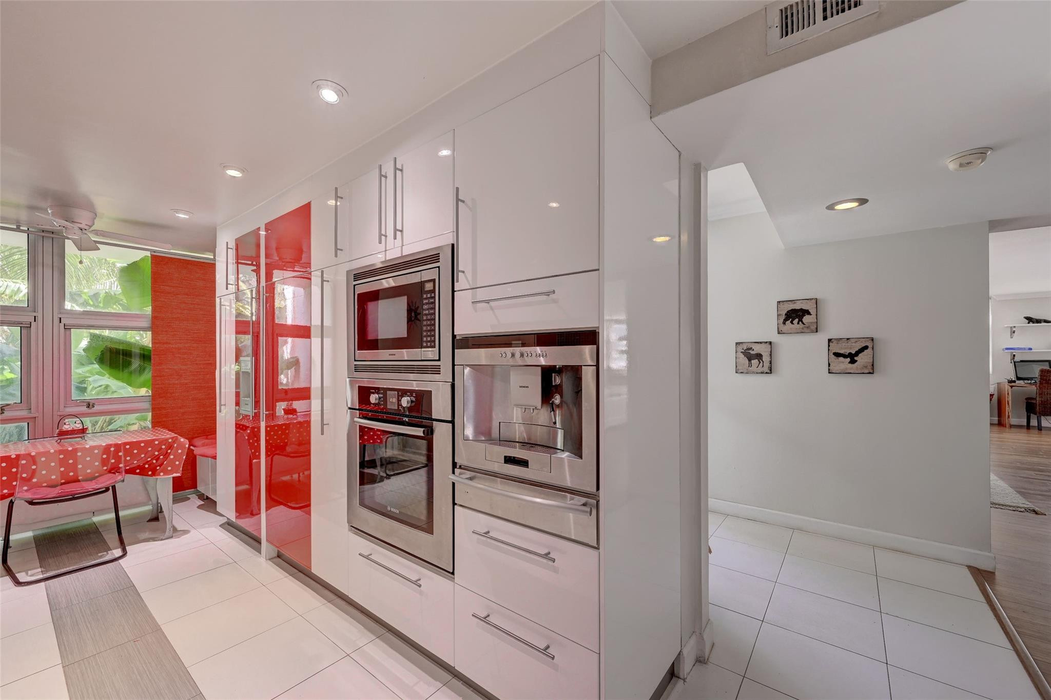 525 N Ocean #T-2 Pompano Beach, FL 33062