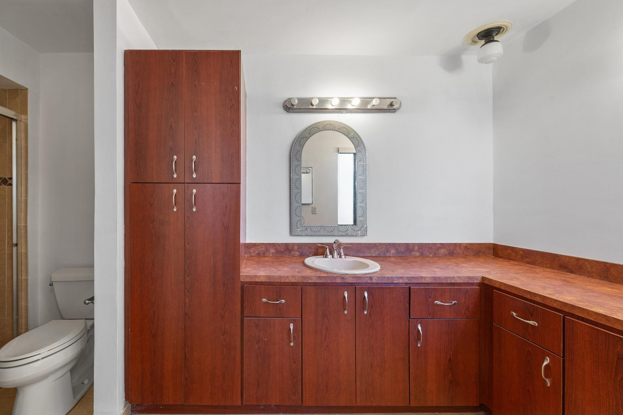 2925 Azalea Hollywood, FL 33026