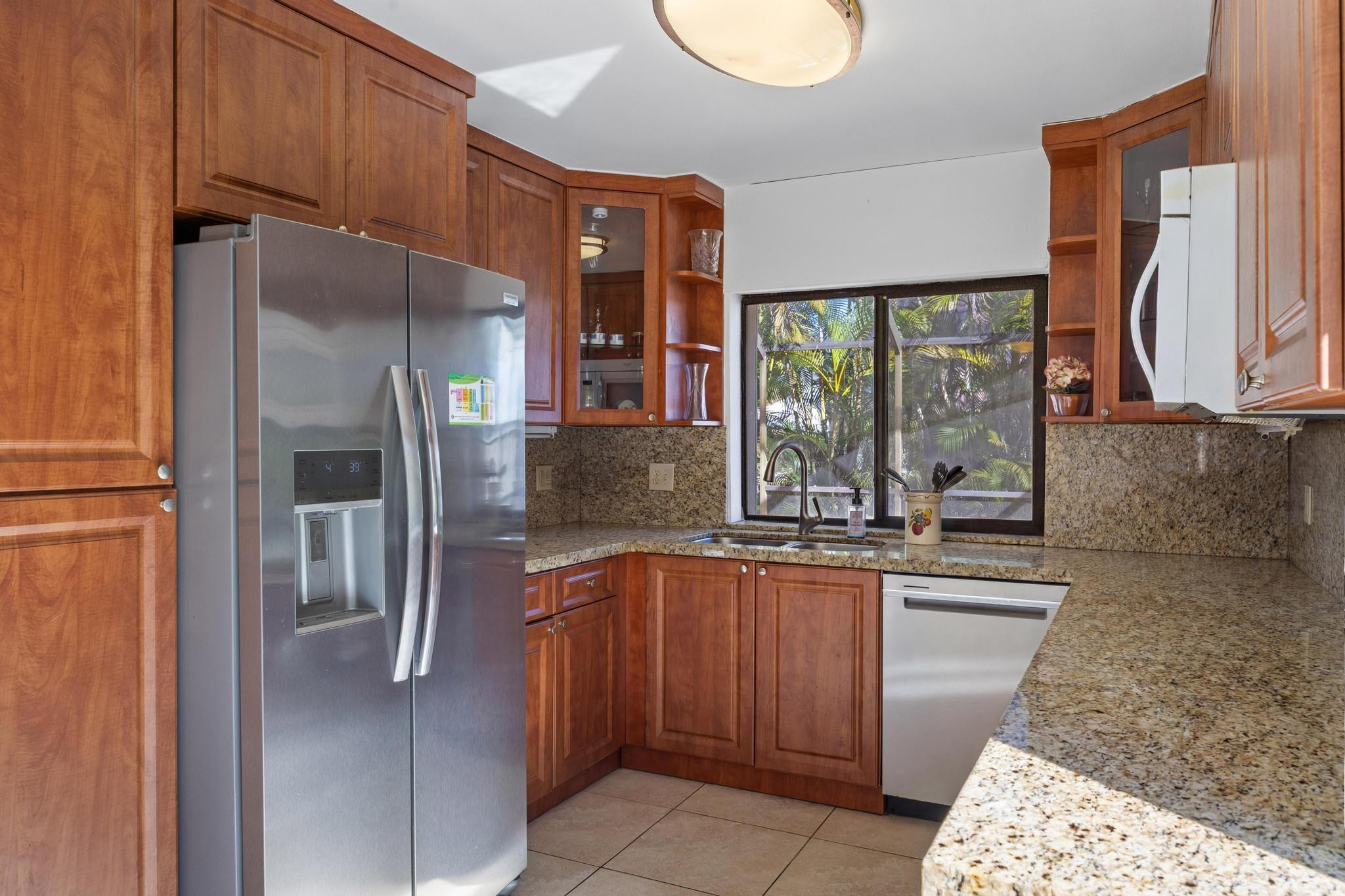 2925 Azalea Hollywood, FL 33026