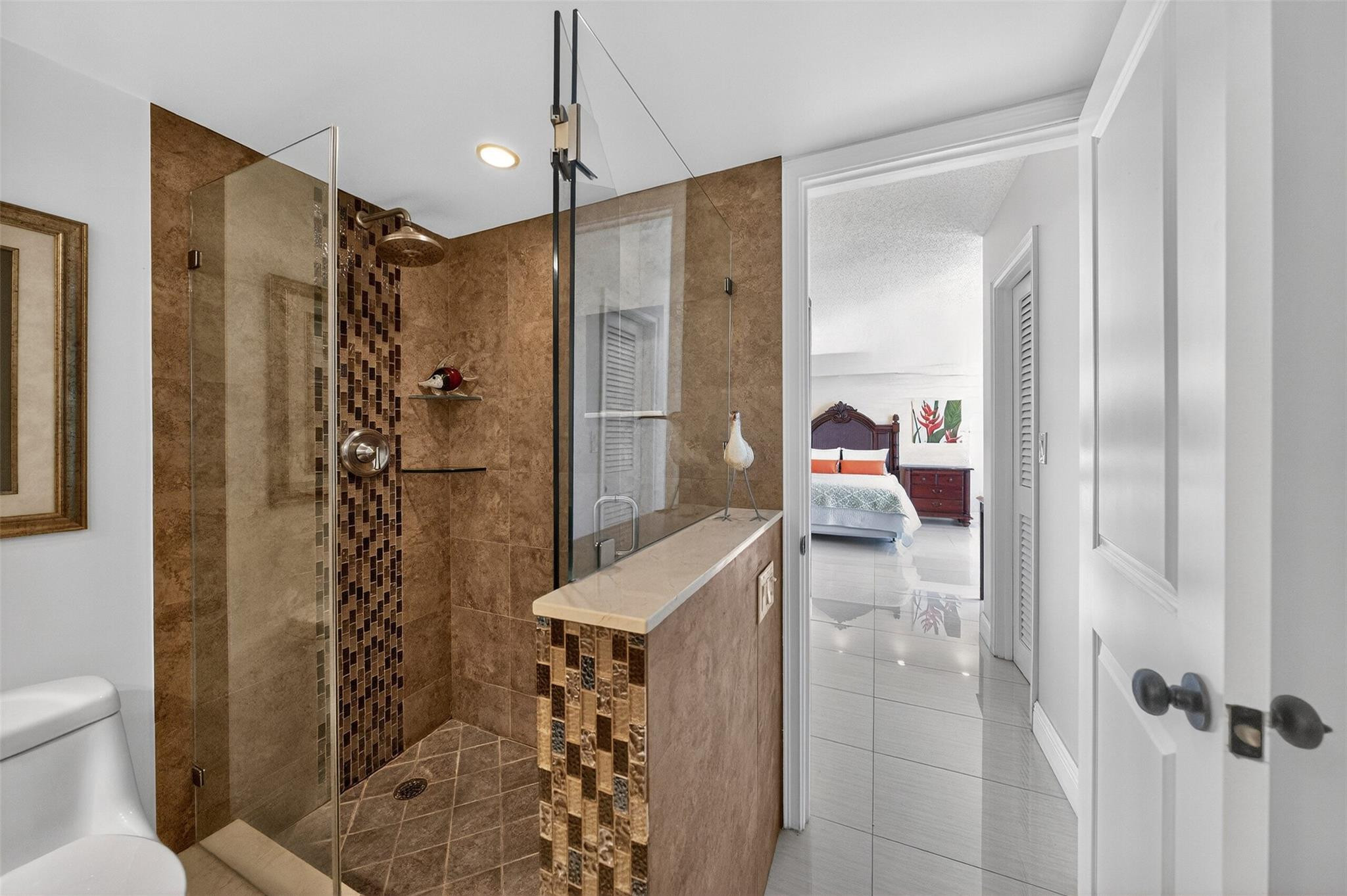 4300 N Ocean #14E Fort Lauderdale, FL 33308