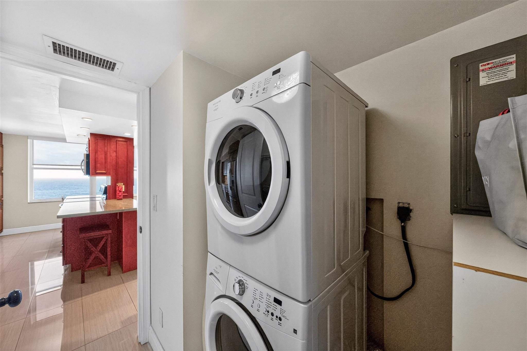 4300 N Ocean #14E Fort Lauderdale, FL 33308