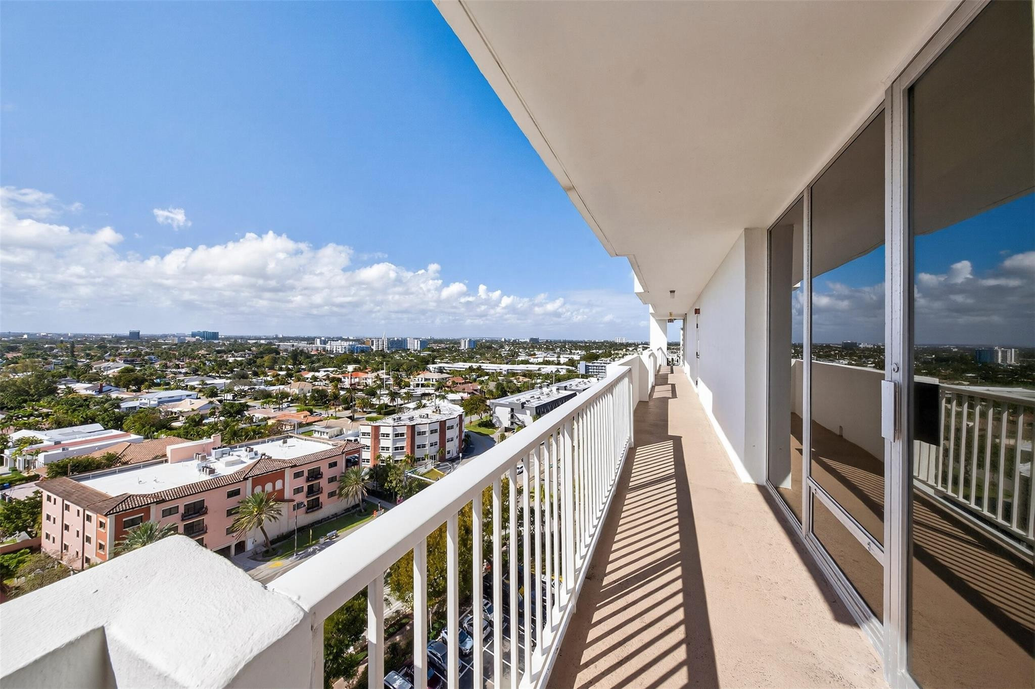 4300 N Ocean #14E Fort Lauderdale, FL 33308