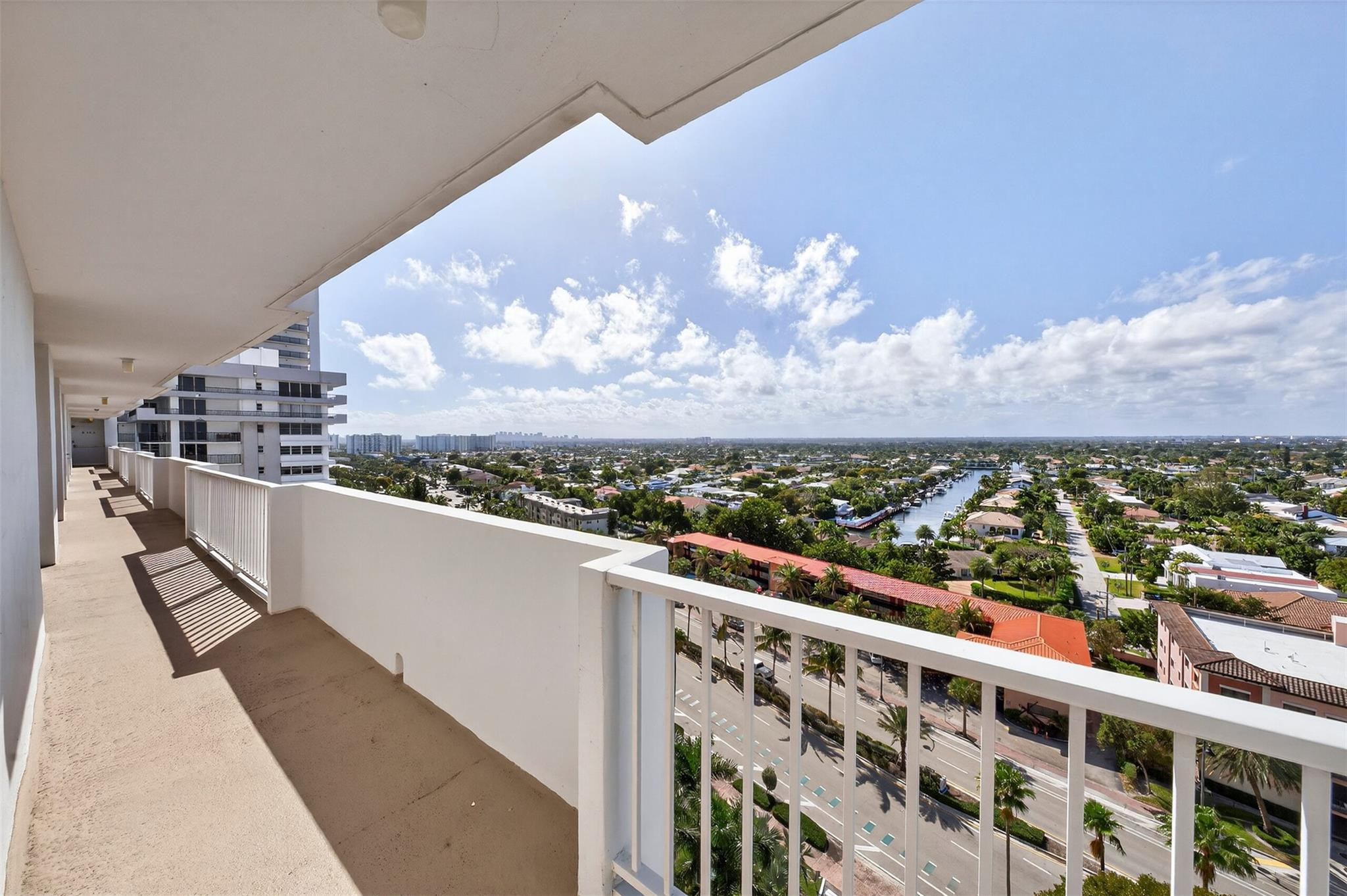 4300 N Ocean #14E Fort Lauderdale, FL 33308