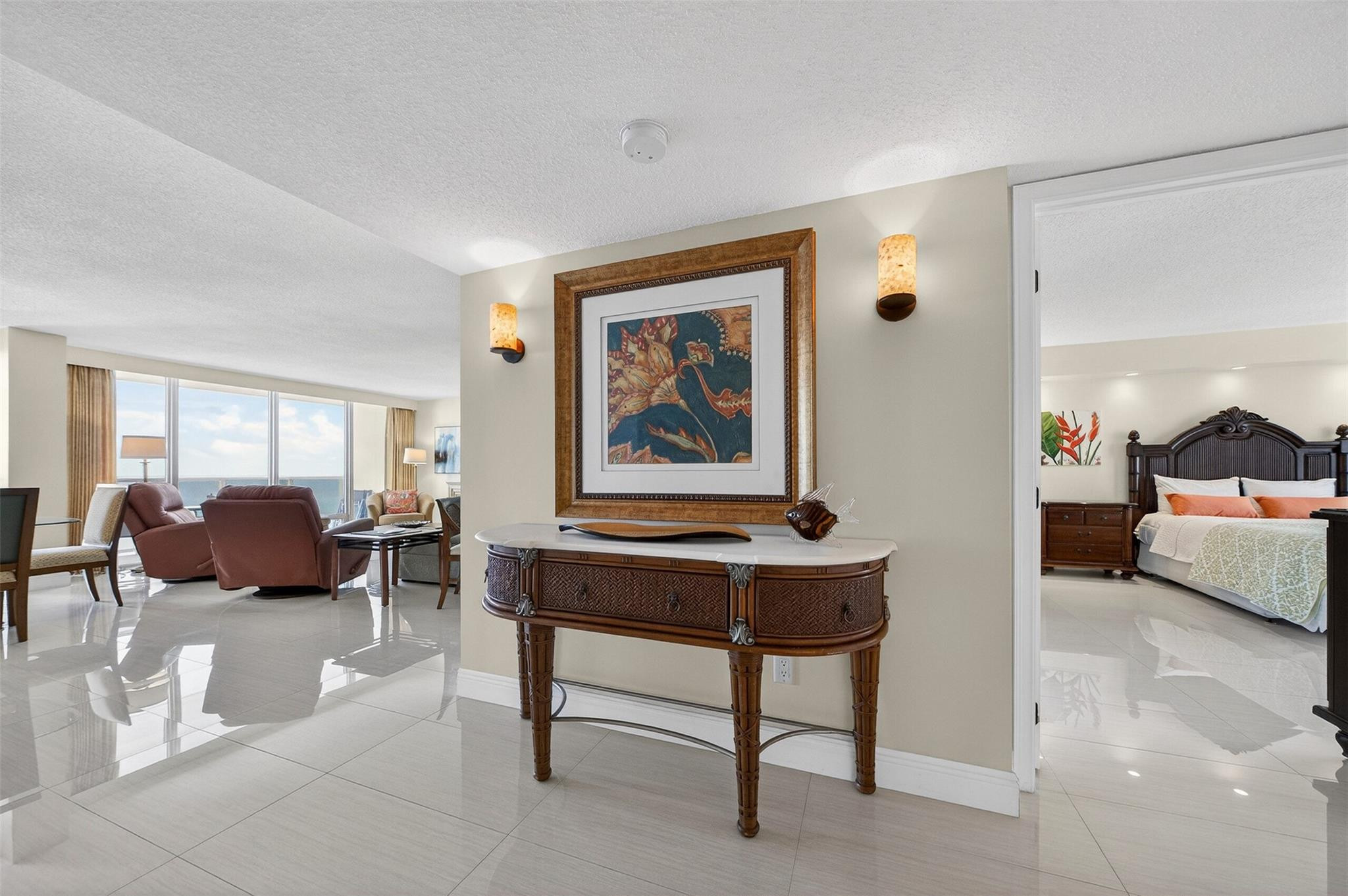 4300 N Ocean #14E Fort Lauderdale, FL 33308