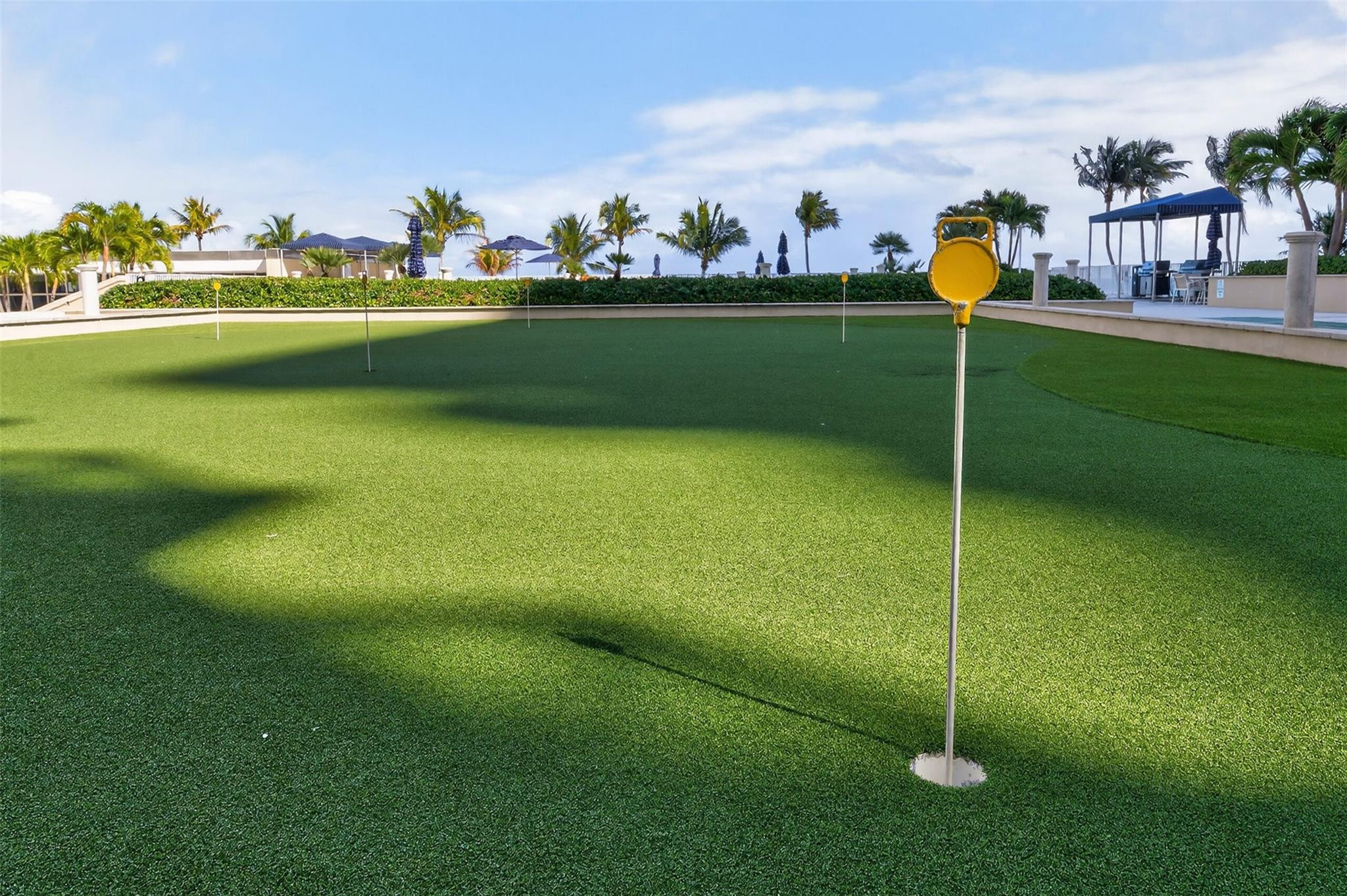 4300 N Ocean #14E Fort Lauderdale, FL 33308