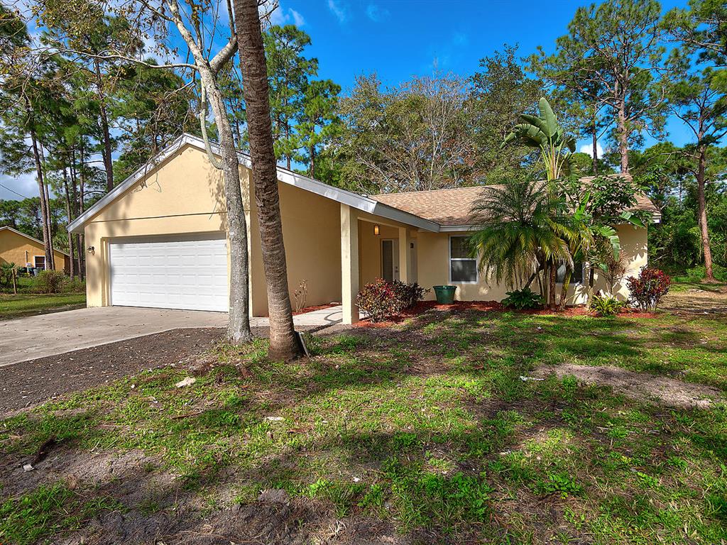 15213 68th Court