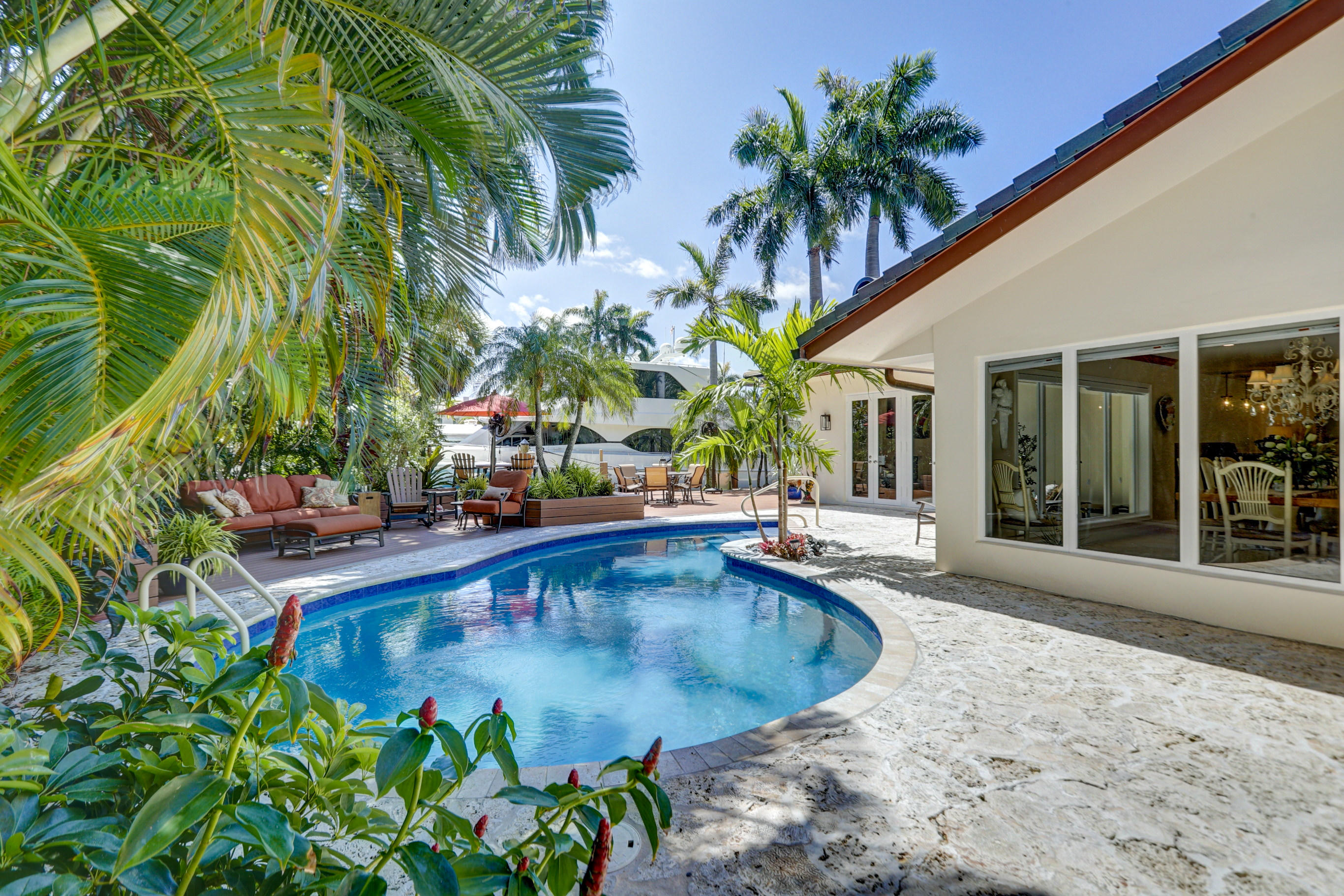 58 Nurmi Drive