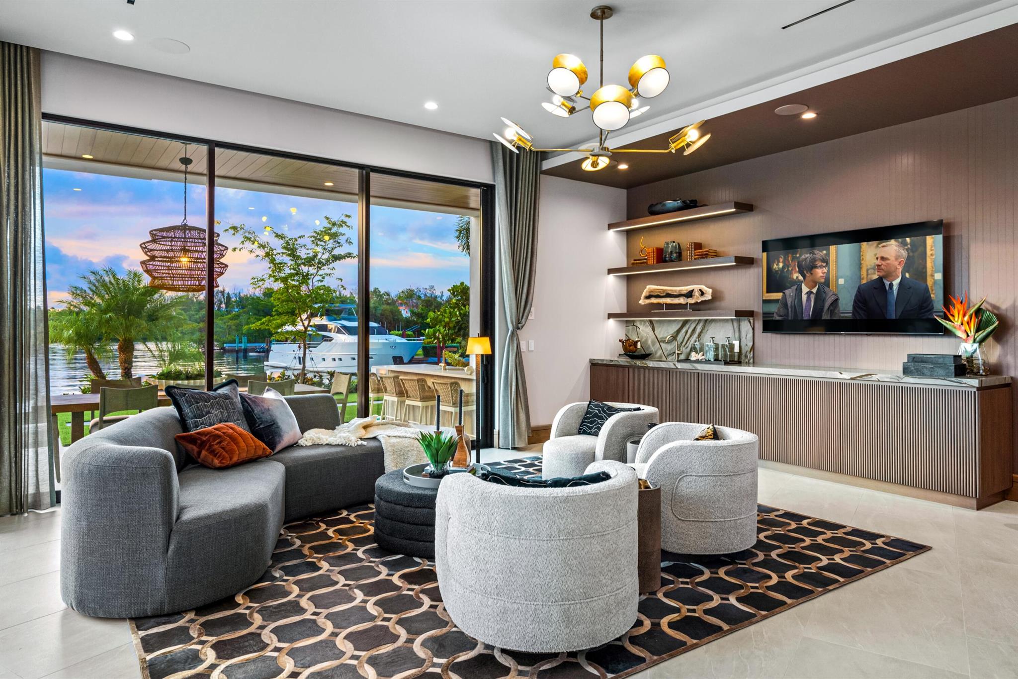 4080 Ibis Pt Cir Boca Raton, FL 33431