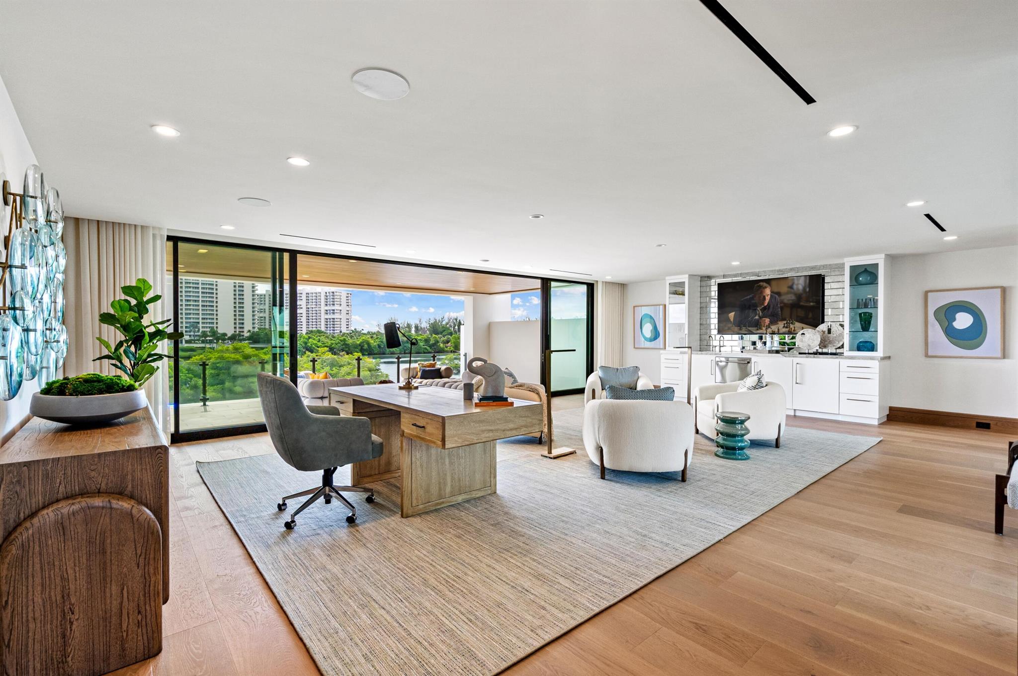 4080 Ibis Pt Cir Boca Raton, FL 33431