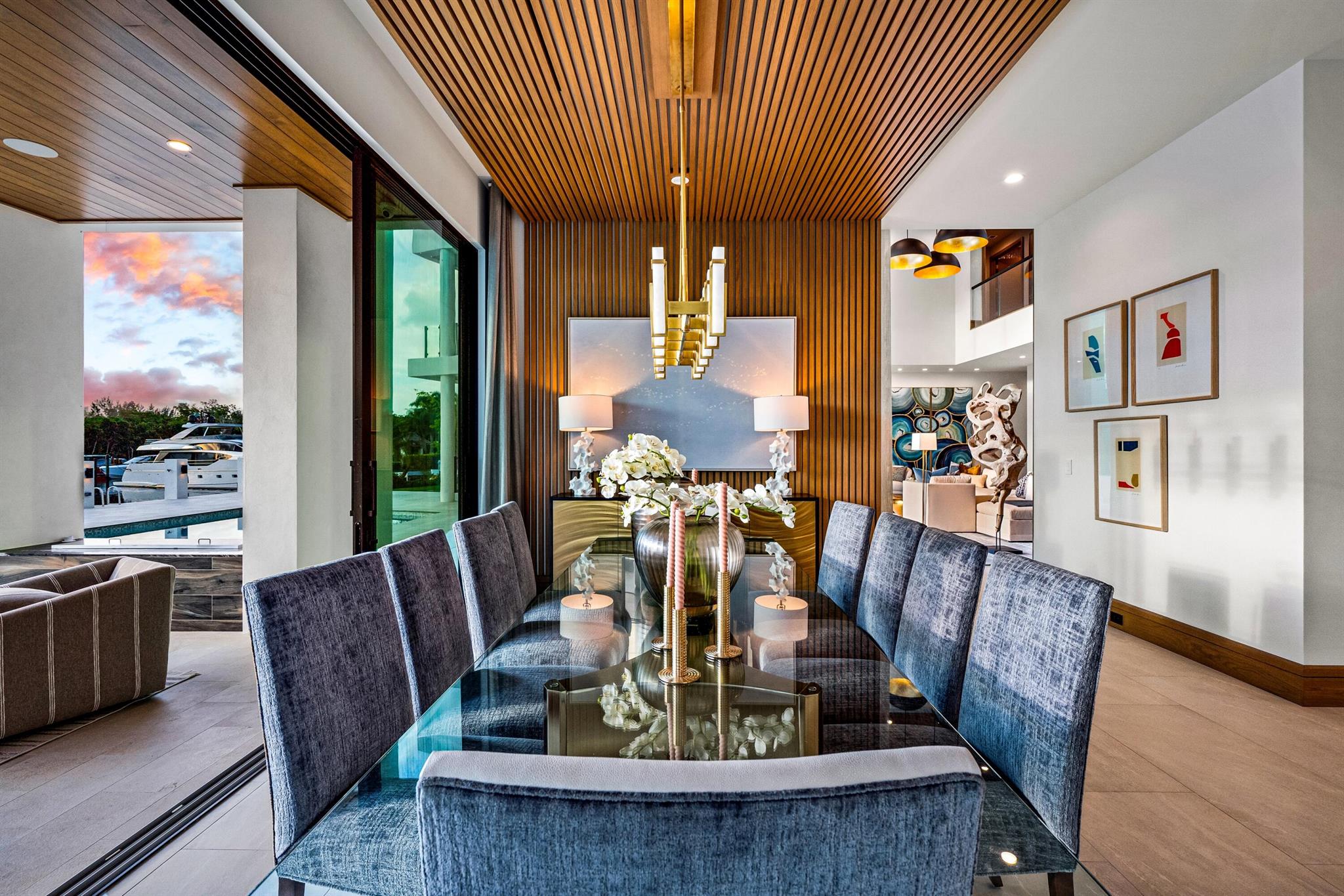 4080 Ibis Pt Cir Boca Raton, FL 33431