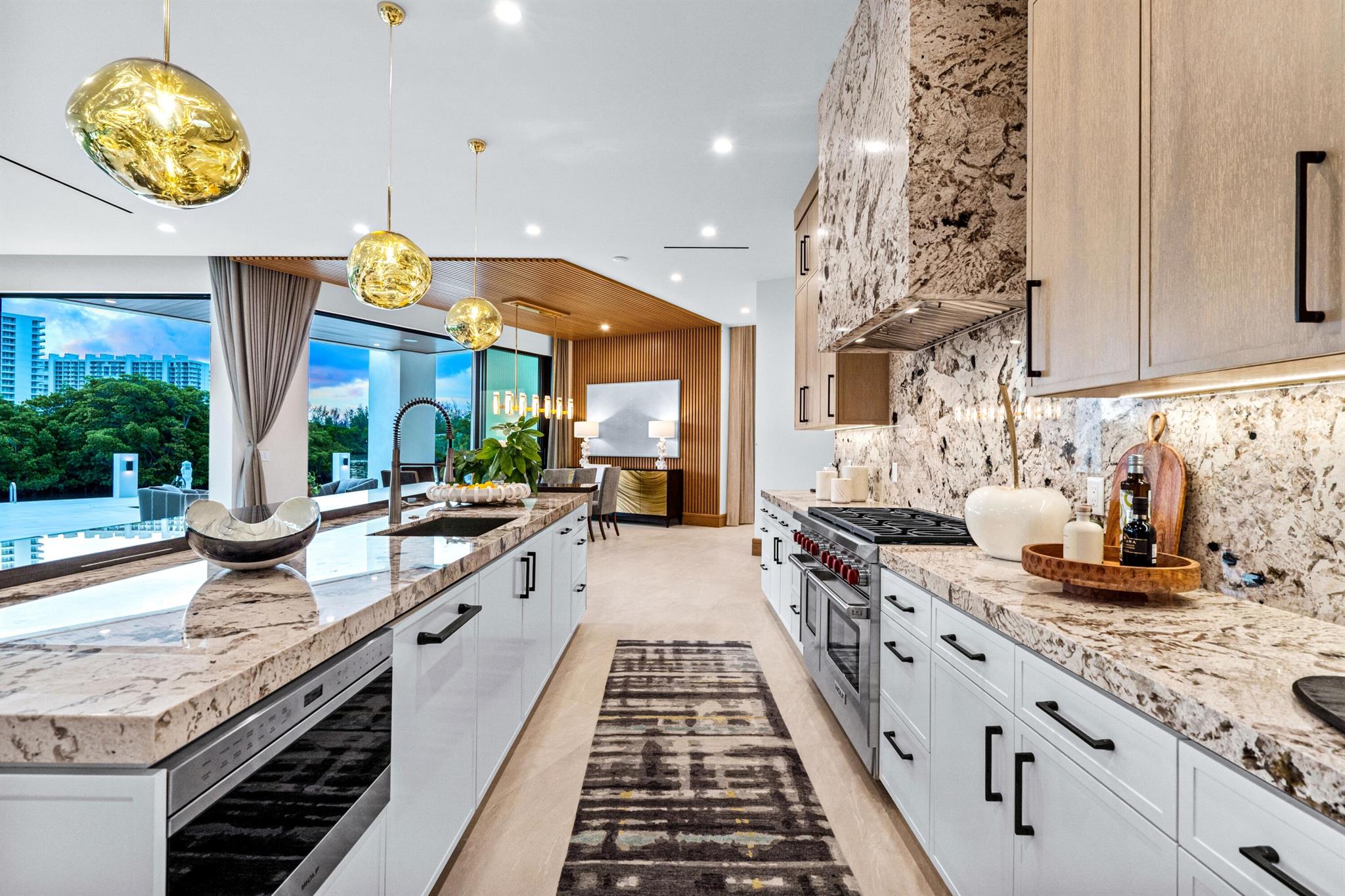 4080 Ibis Pt Cir Boca Raton, FL 33431