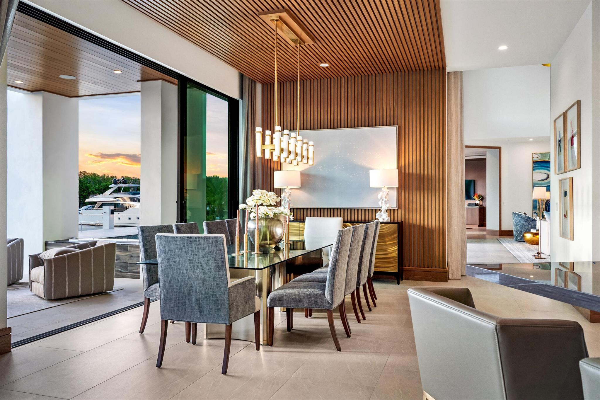 4080 Ibis Pt Cir Boca Raton, FL 33431