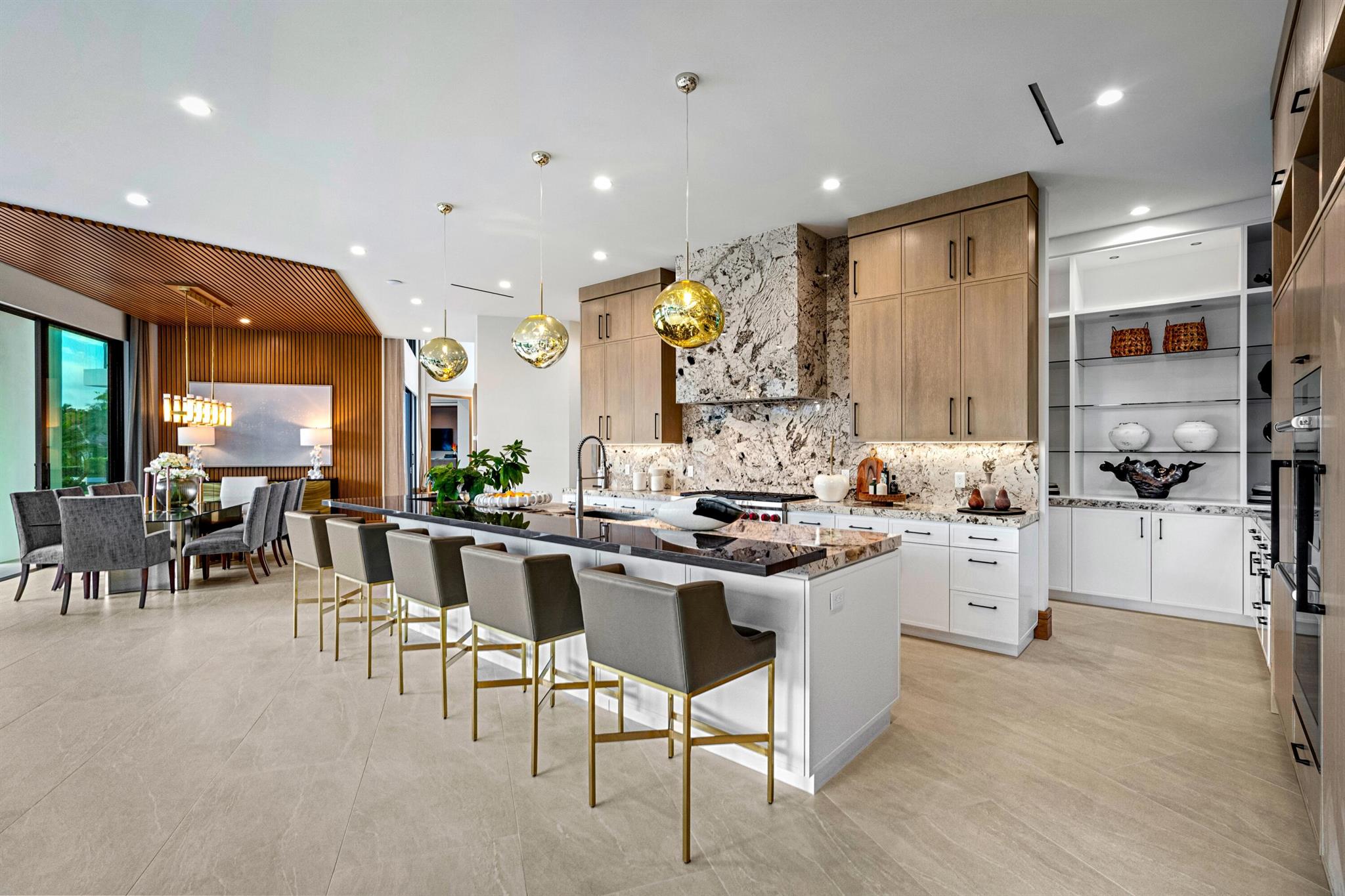 4080 Ibis Pt Cir Boca Raton, FL 33431