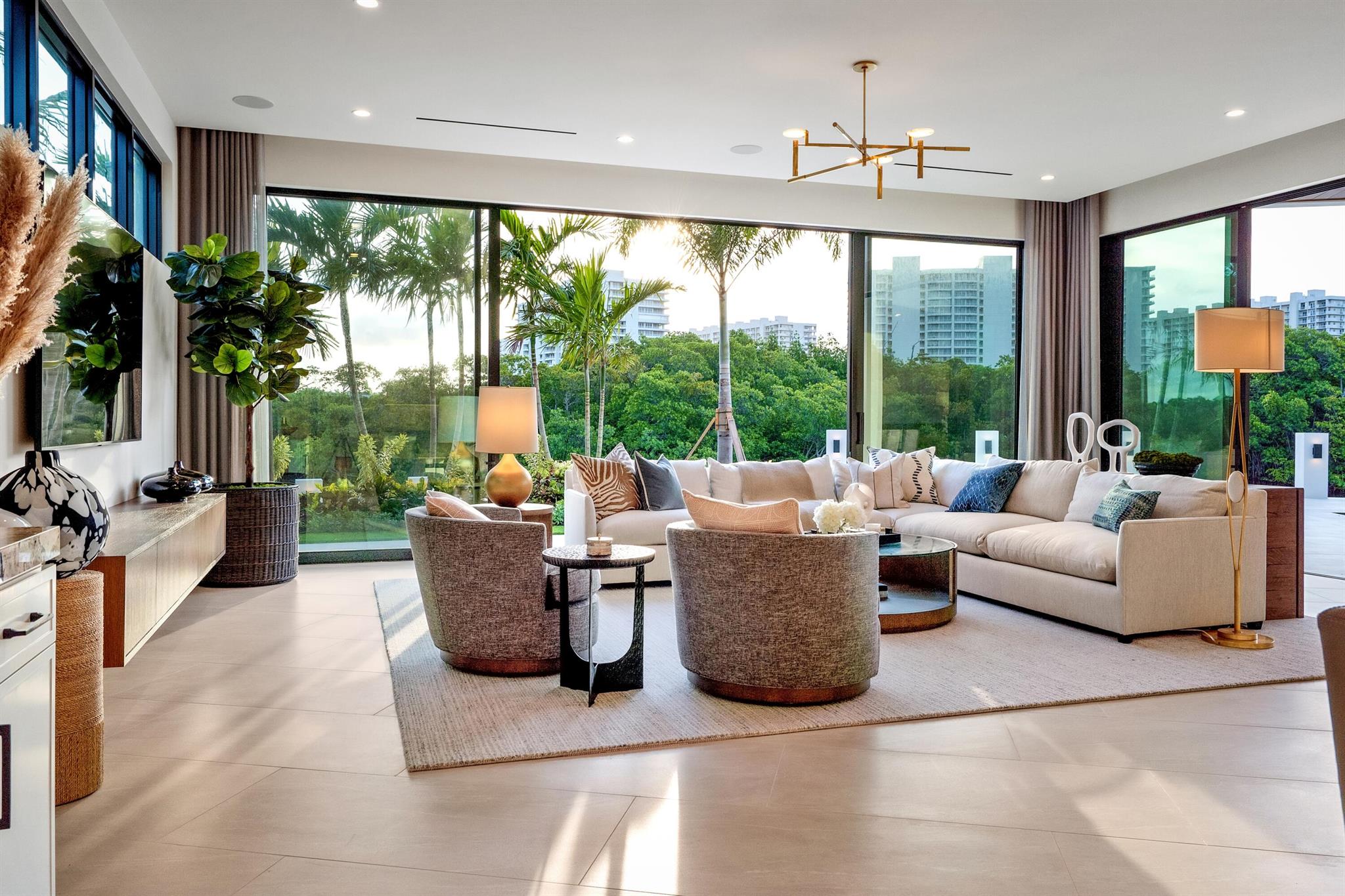 4080 Ibis Pt Cir Boca Raton, FL 33431