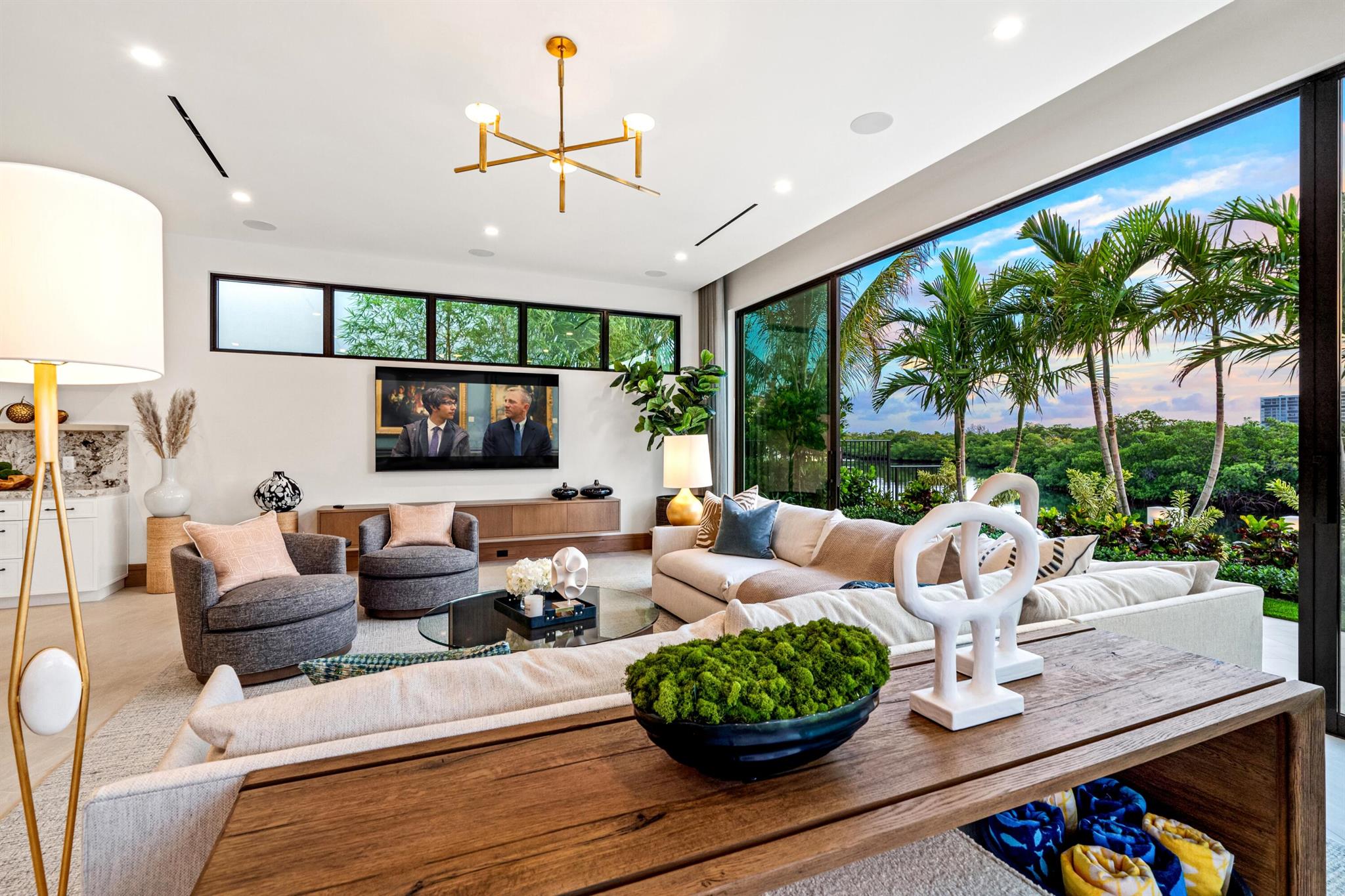 4080 Ibis Pt Cir Boca Raton, FL 33431