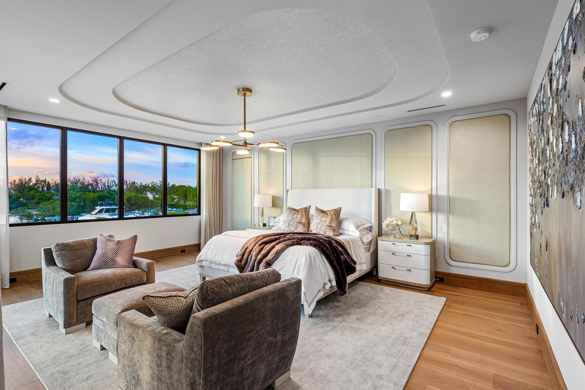 4080 Ibis Pt Cir Boca Raton, FL 33431