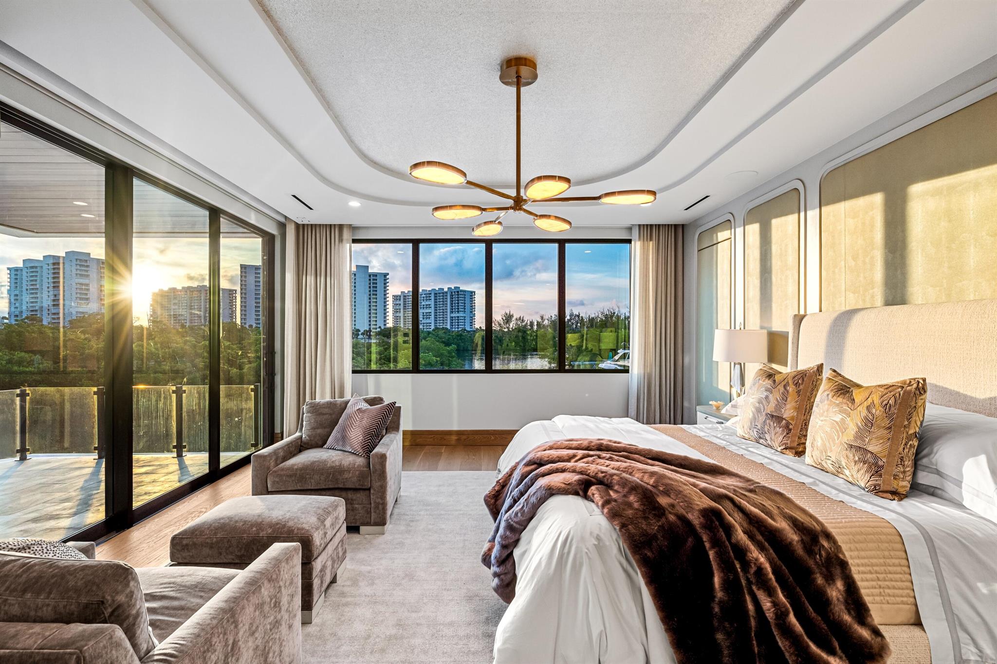 4080 Ibis Pt Cir Boca Raton, FL 33431