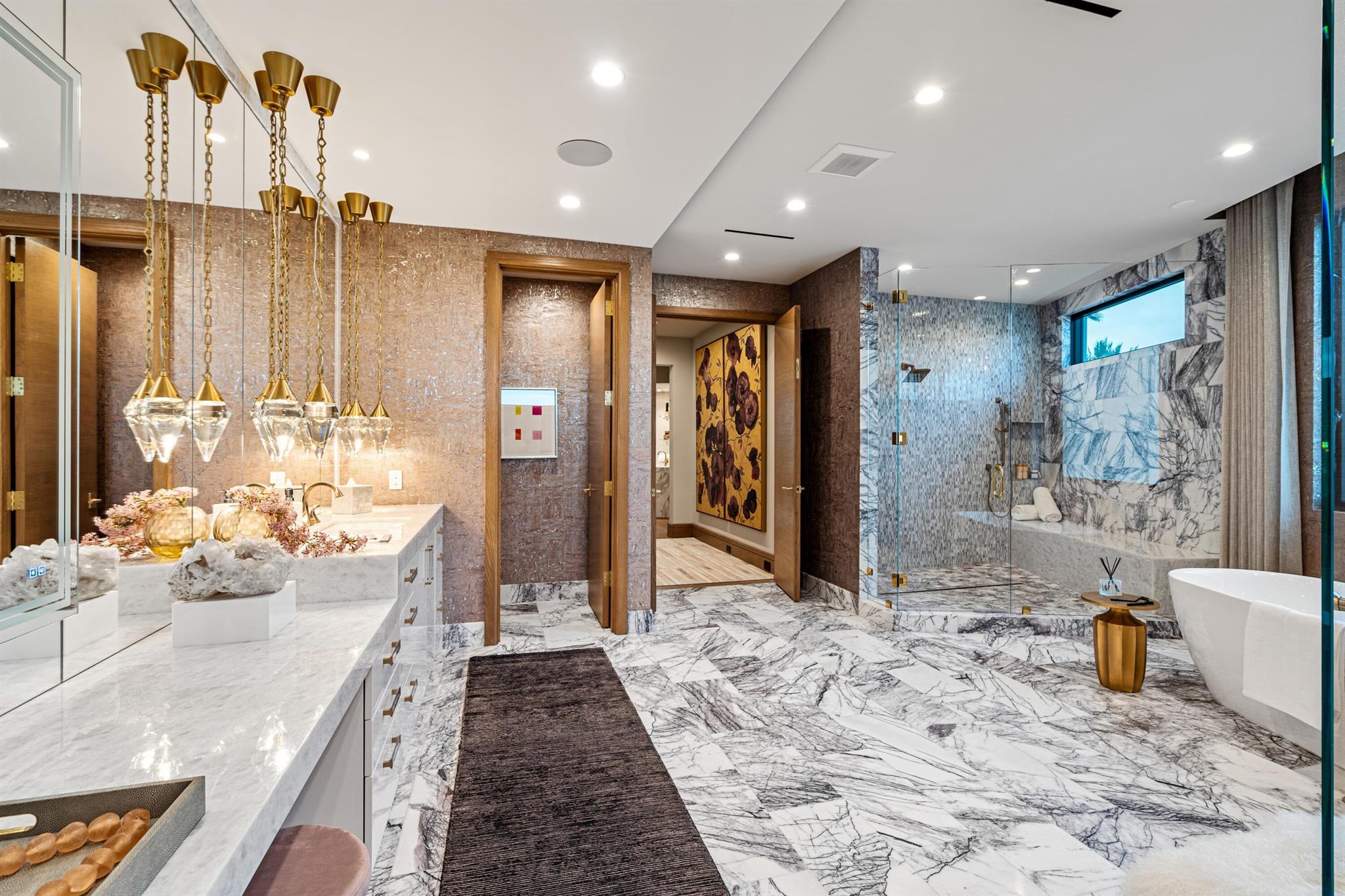 4080 Ibis Pt Cir Boca Raton, FL 33431