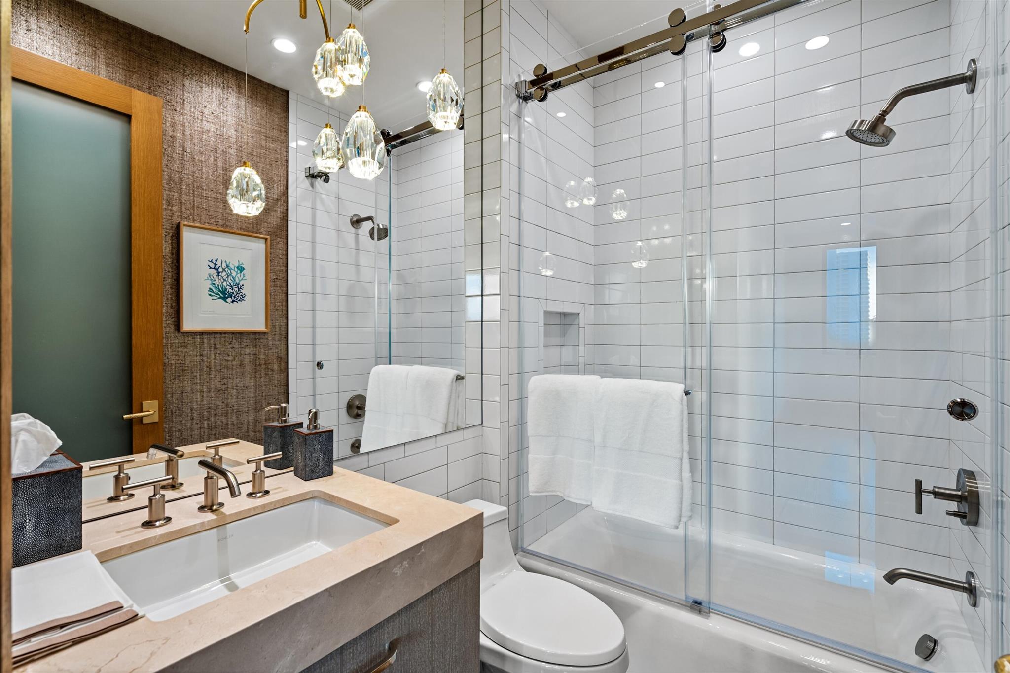 4080 Ibis Pt Cir Boca Raton, FL 33431