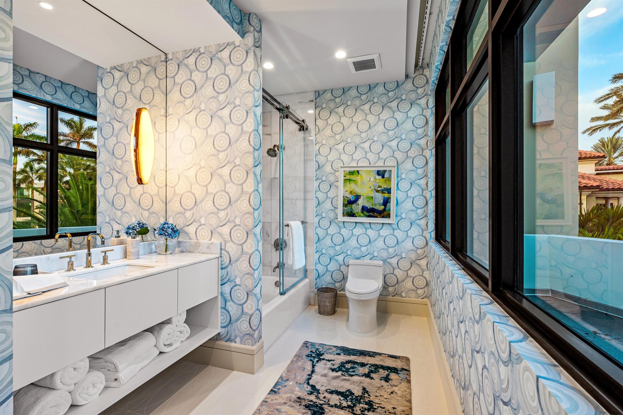 4080 Ibis Pt Cir Boca Raton, FL 33431