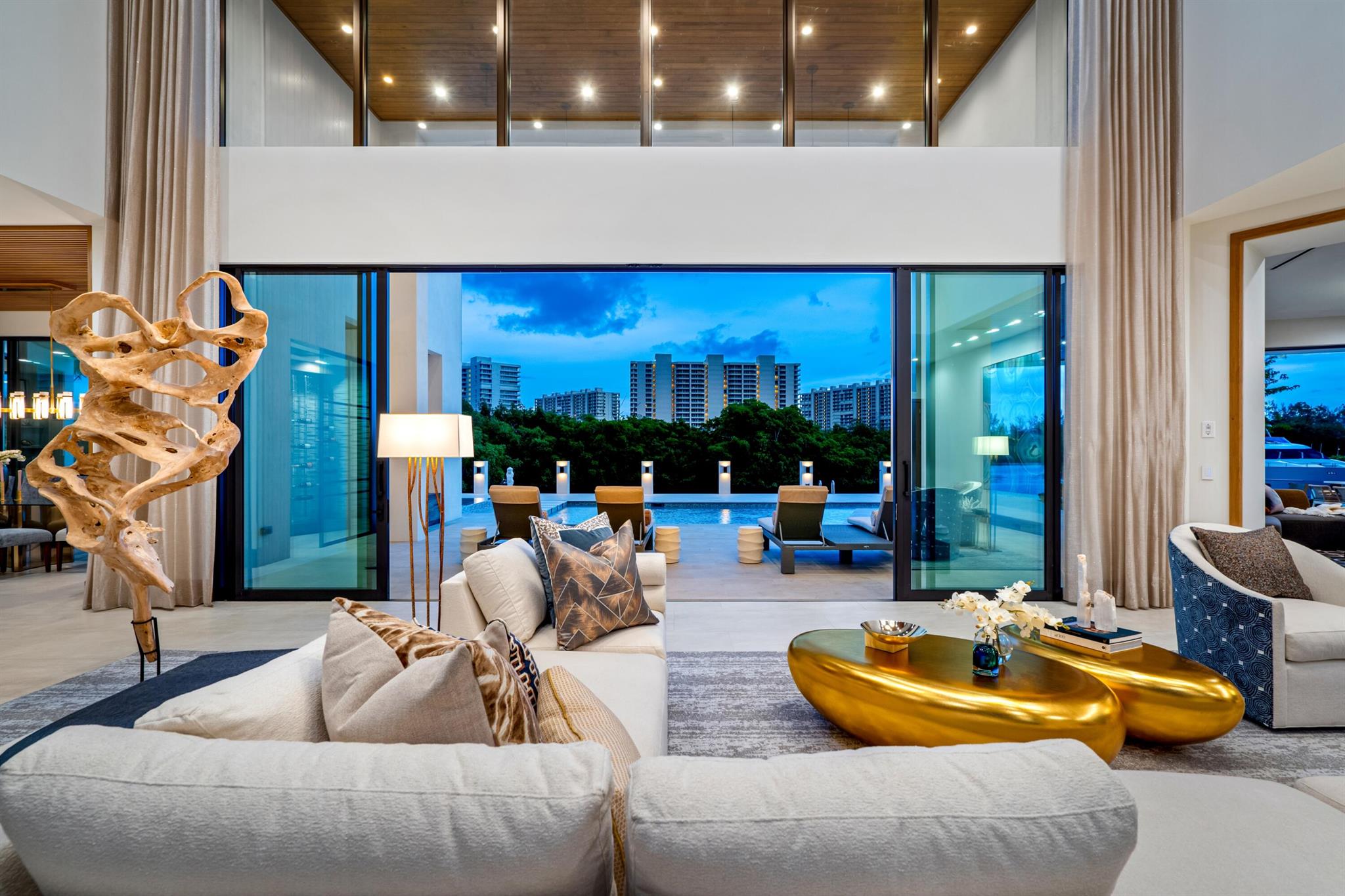 4080 Ibis Pt Cir Boca Raton, FL 33431