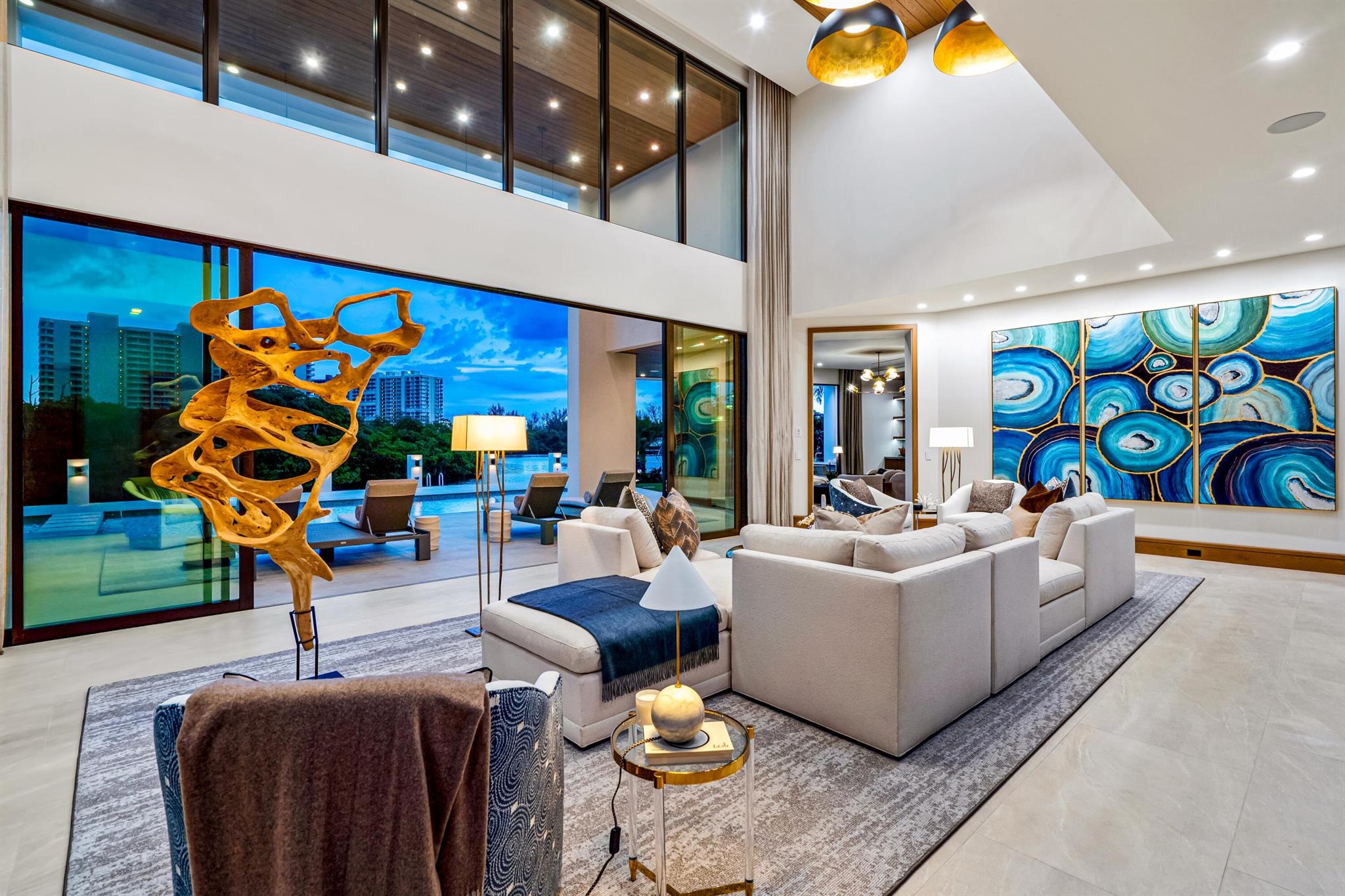 4080 Ibis Pt Cir Boca Raton, FL 33431