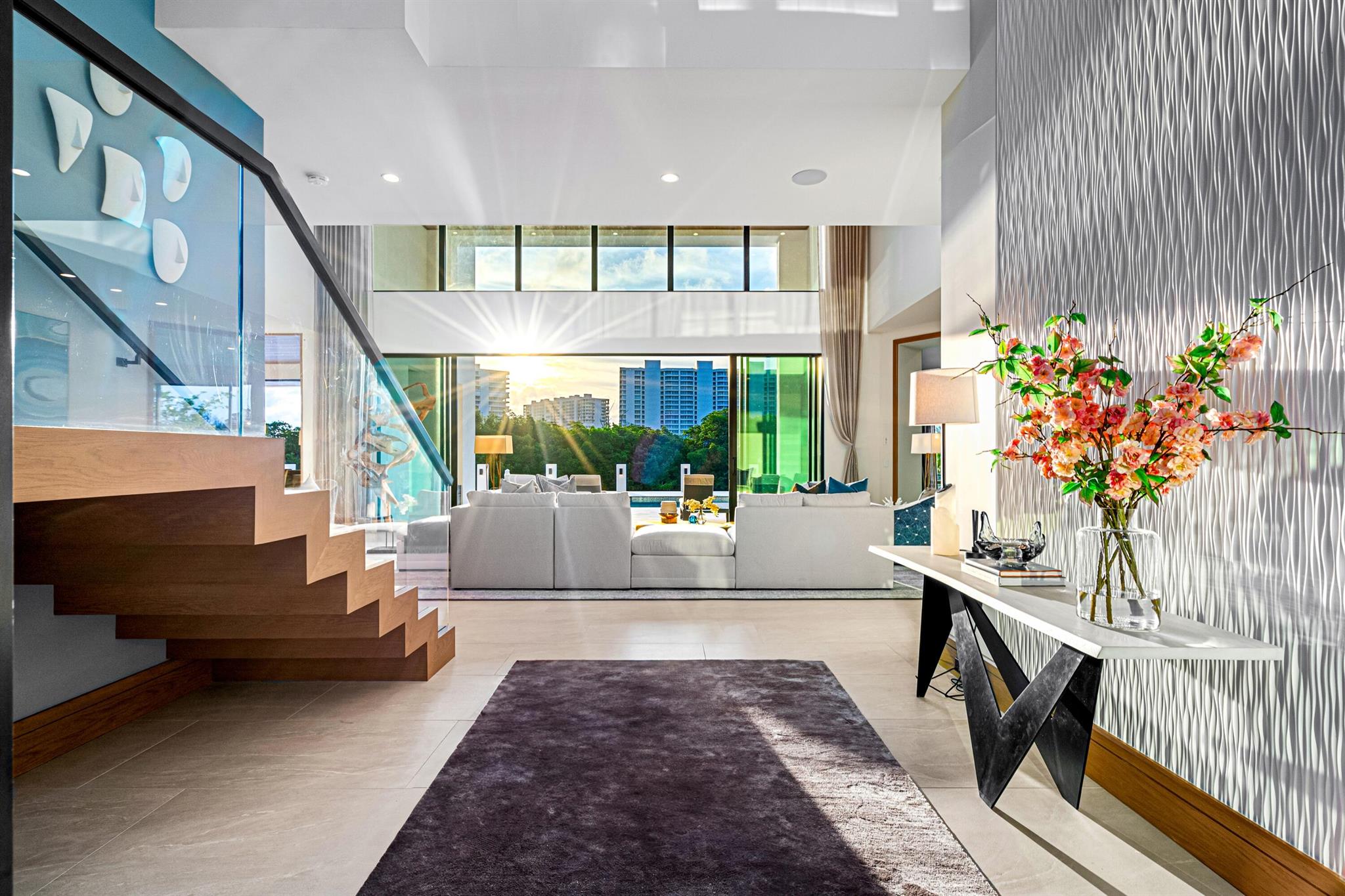 4080 Ibis Pt Cir Boca Raton, FL 33431