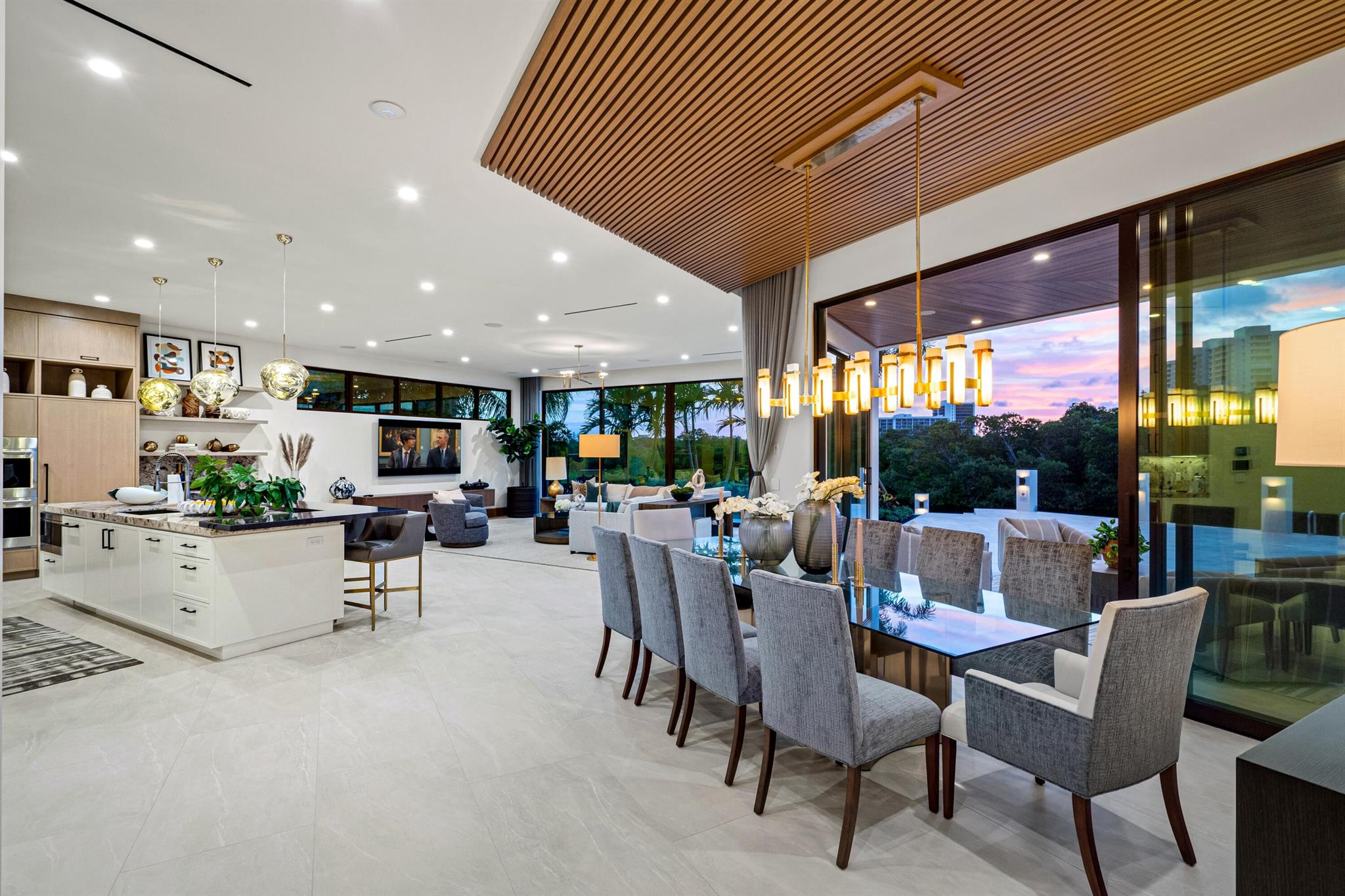 4080 Ibis Pt Cir Boca Raton, FL 33431