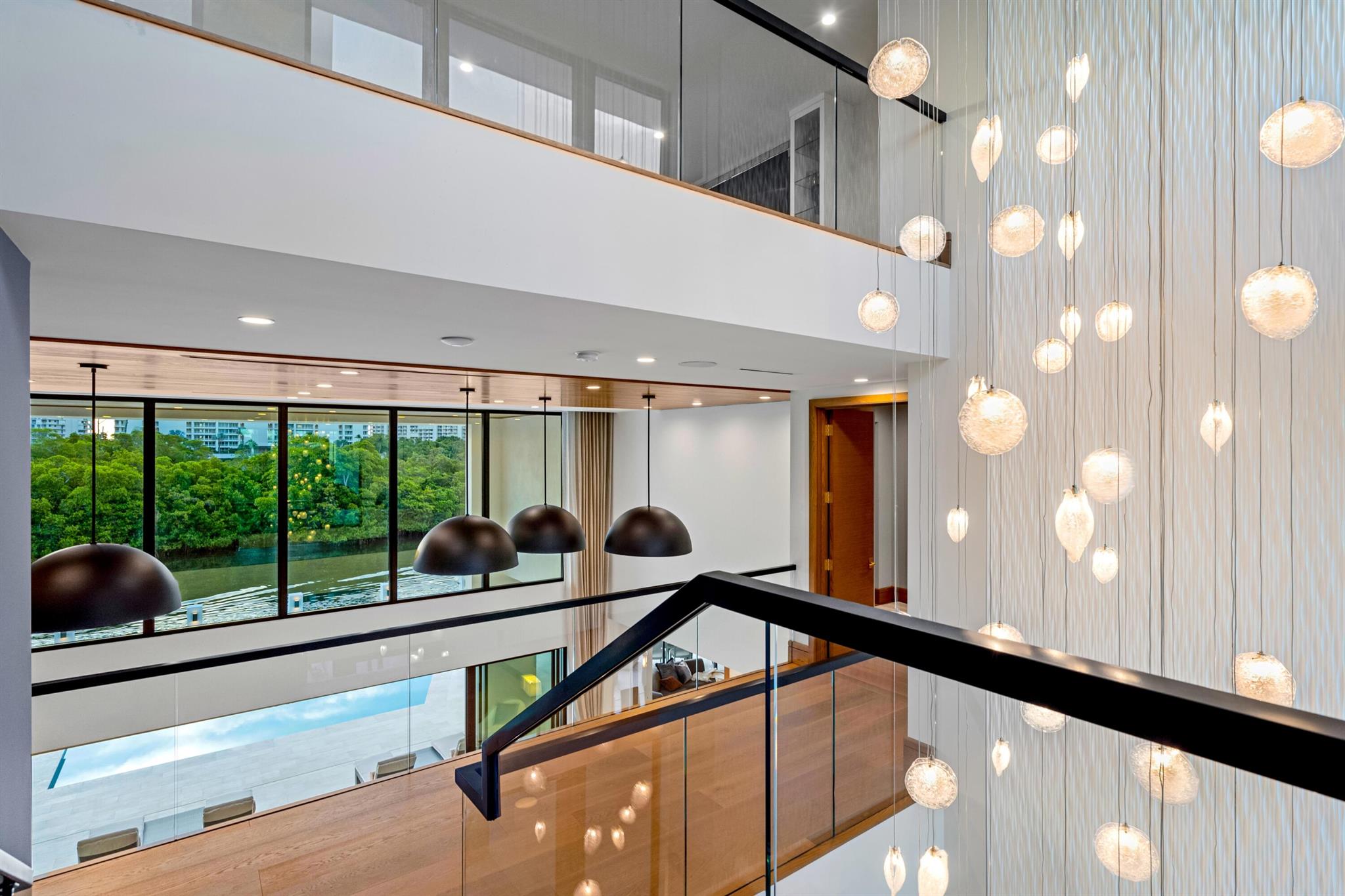 4080 Ibis Pt Cir Boca Raton, FL 33431