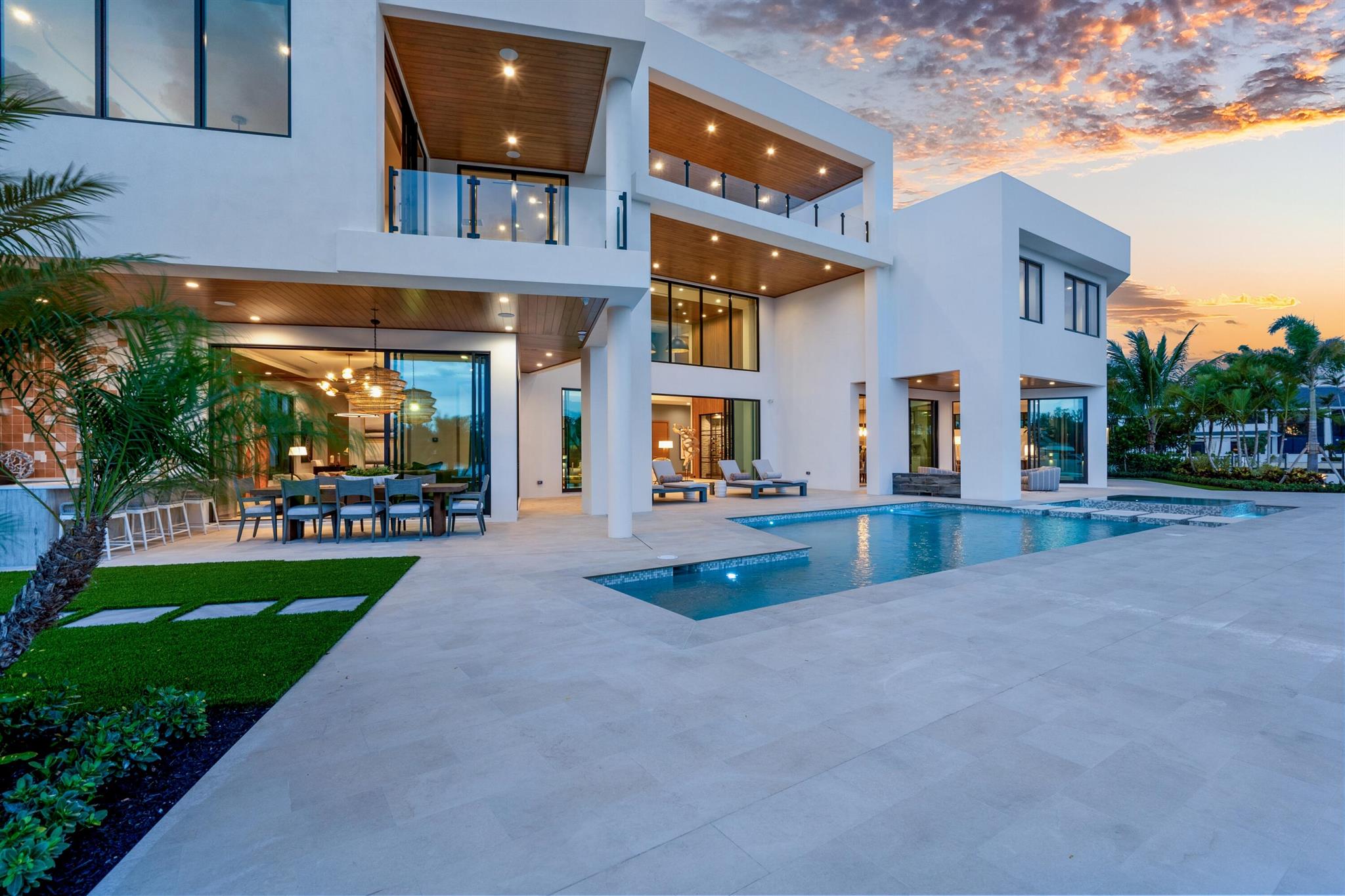 4080 Ibis Pt Cir Boca Raton, FL 33431