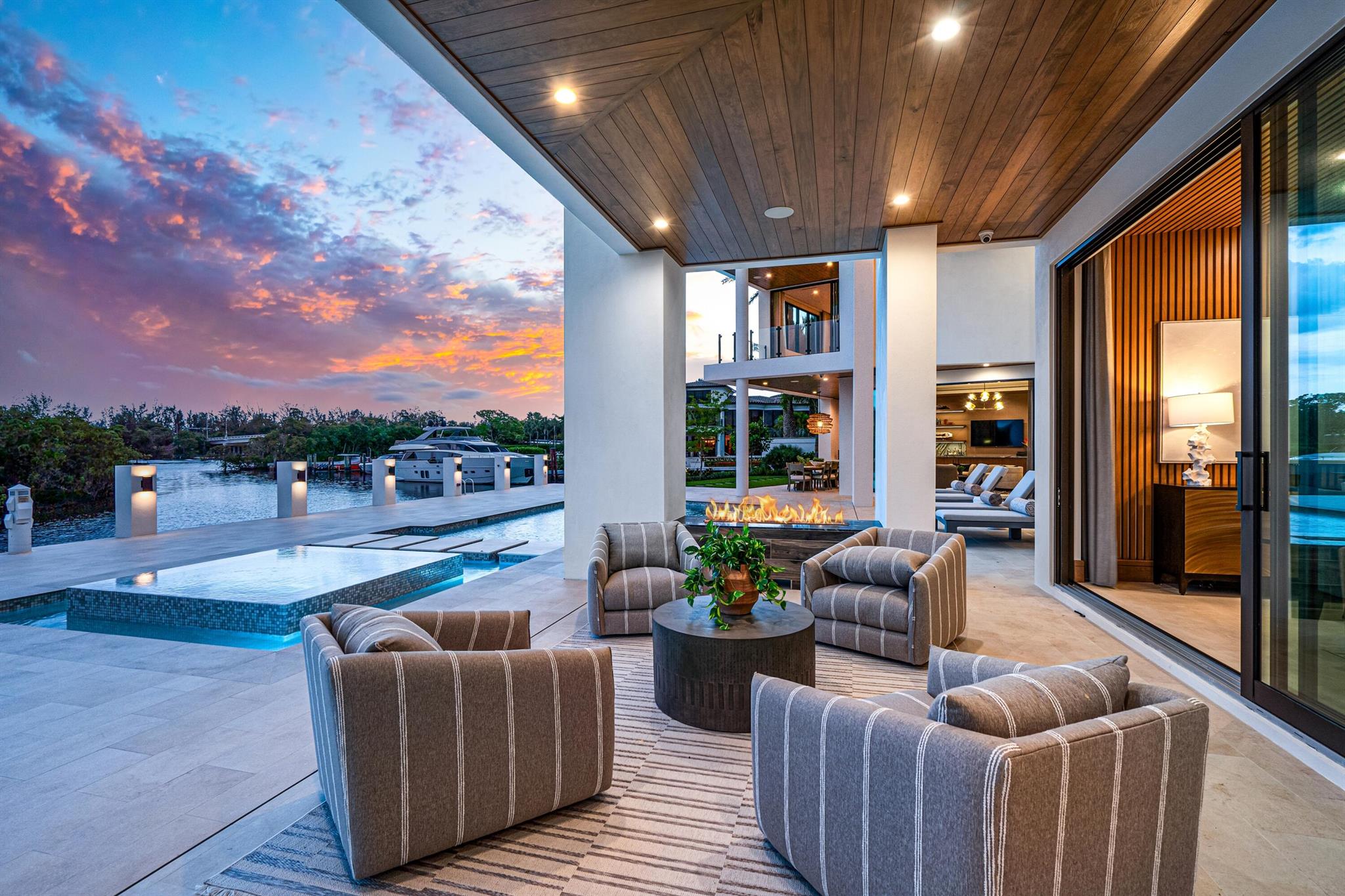 4080 Ibis Pt Cir Boca Raton, FL 33431