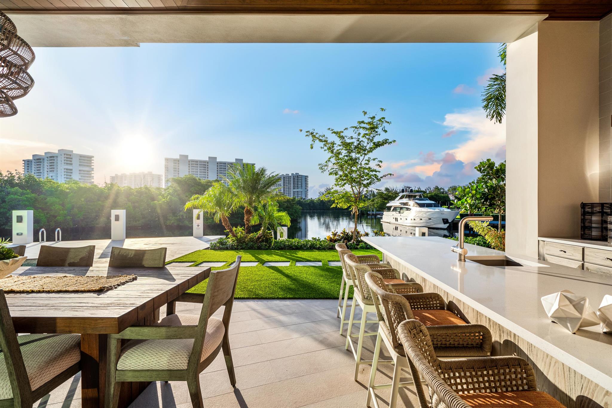 4080 Ibis Pt Cir Boca Raton, FL 33431